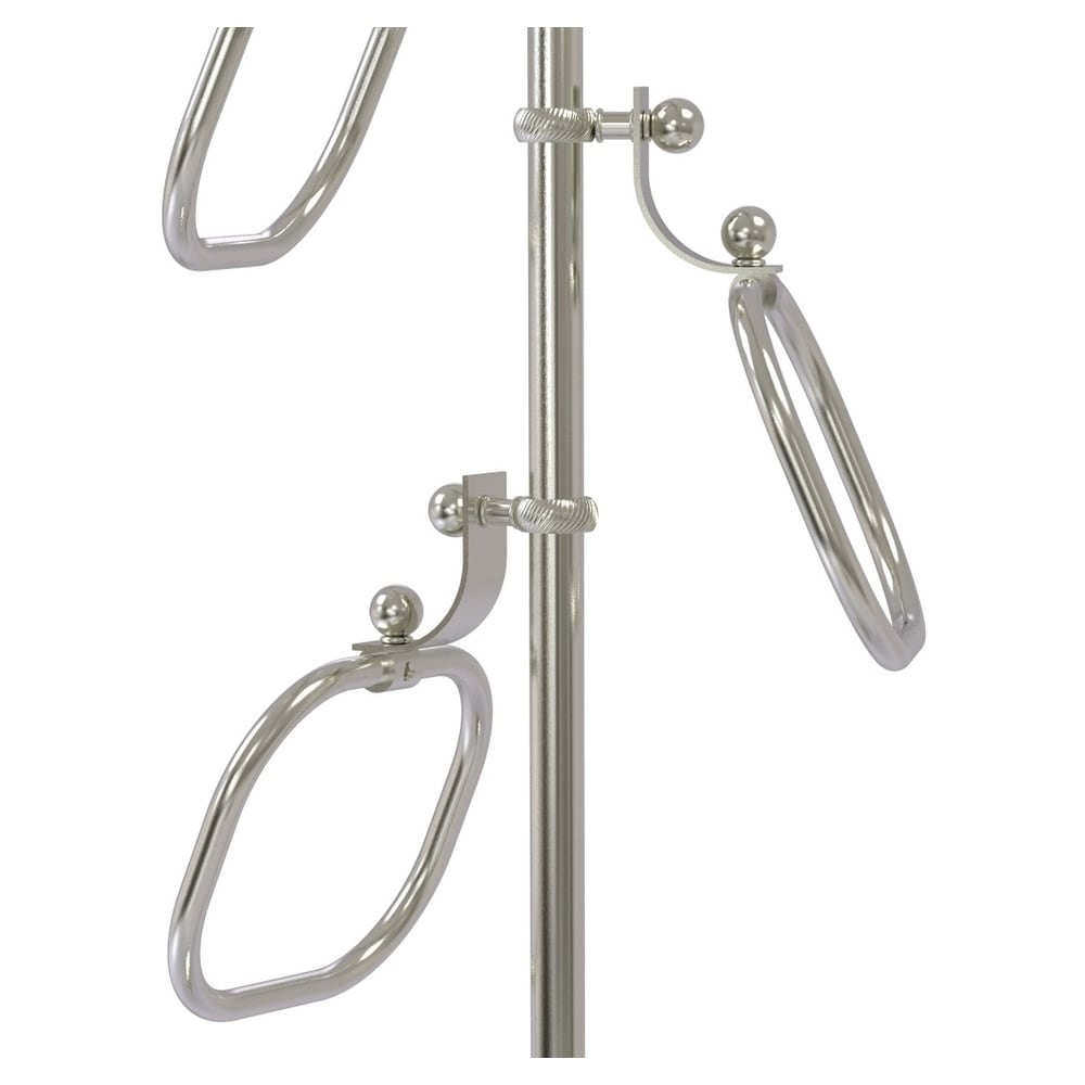 Allied Brass TS-83T-SN d060355 - View #2