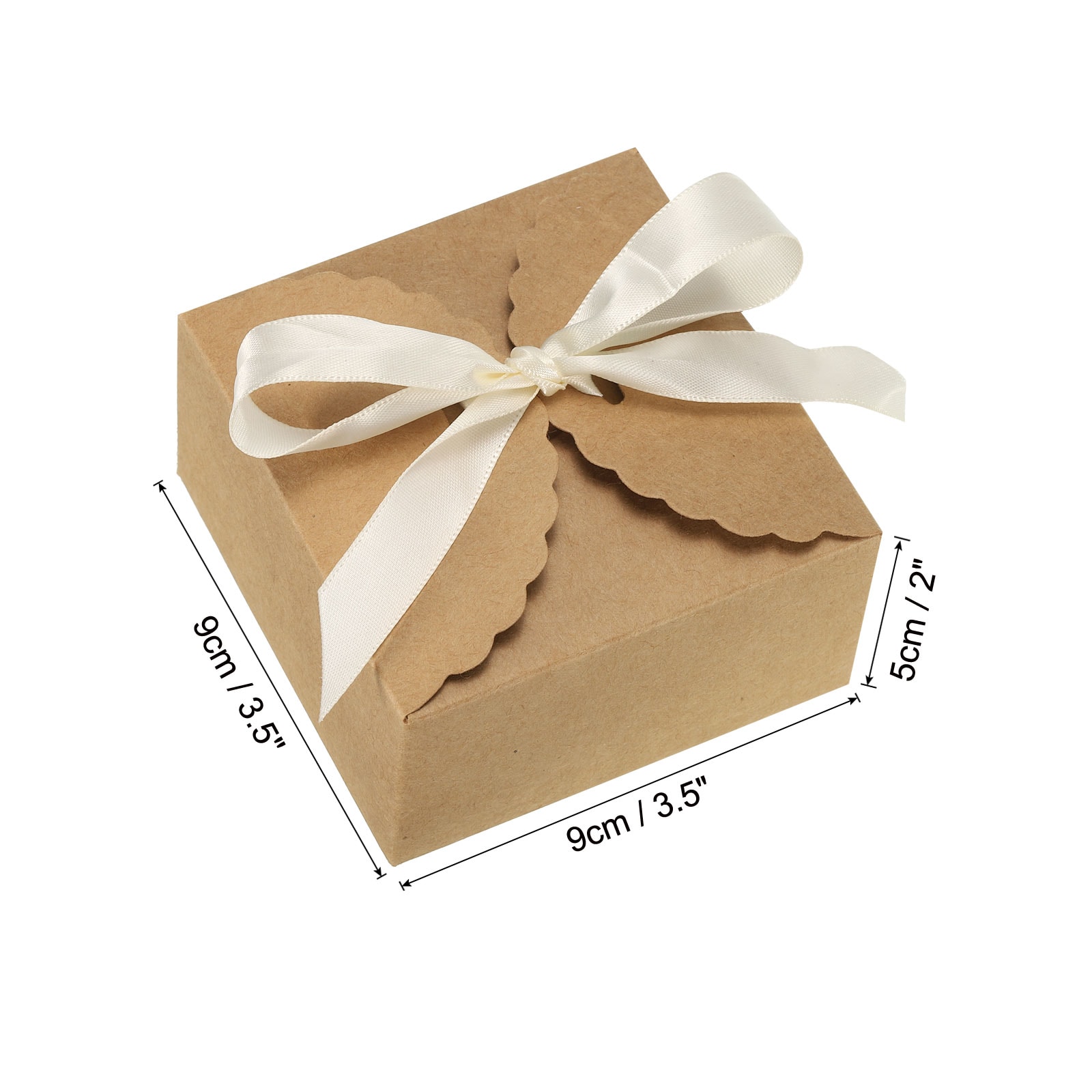 PATIKIL S26051400UX4094 Gift-Bags - View #2