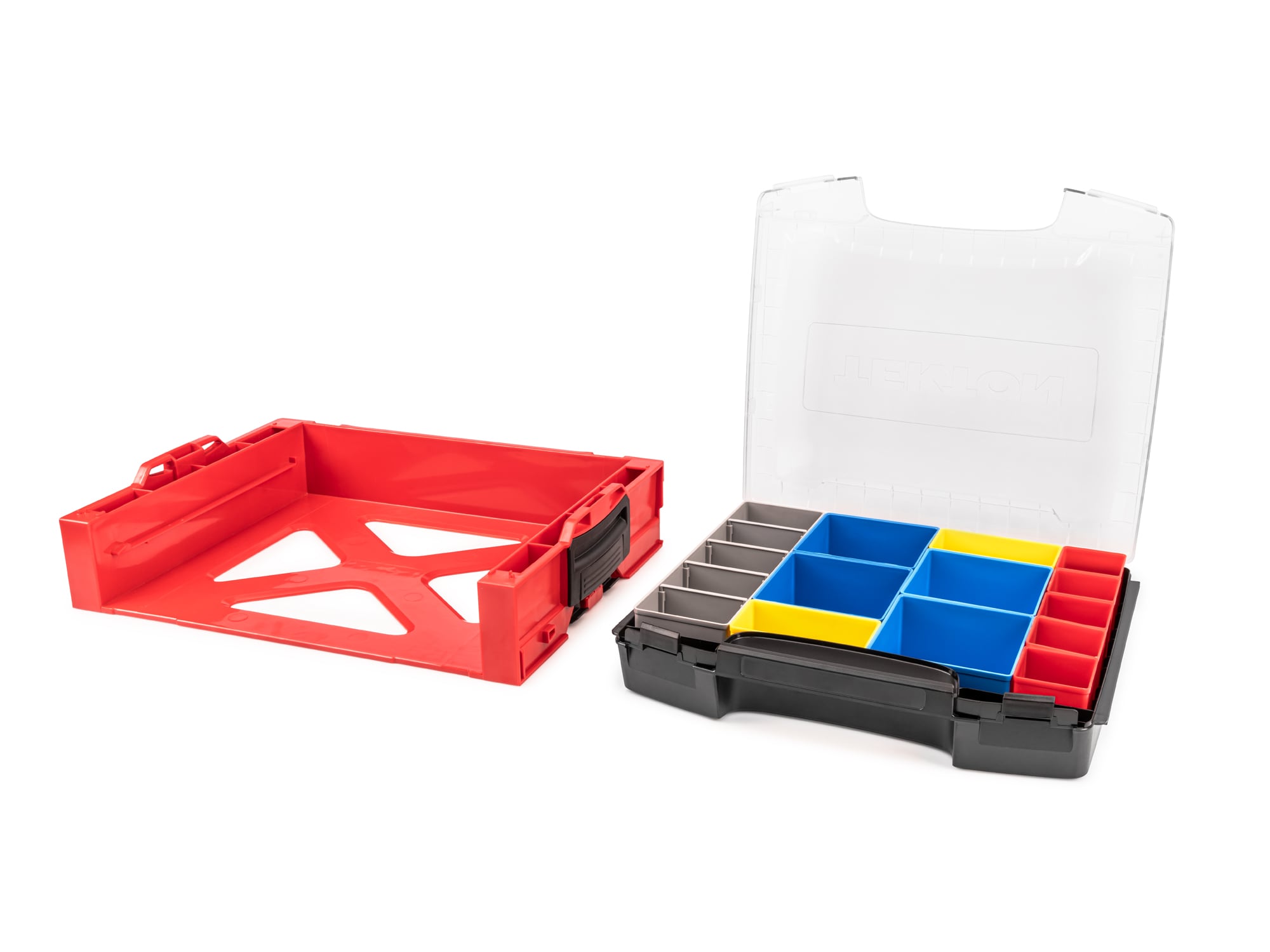 TEKTON OLB94022 Tool-Boxes - View #4