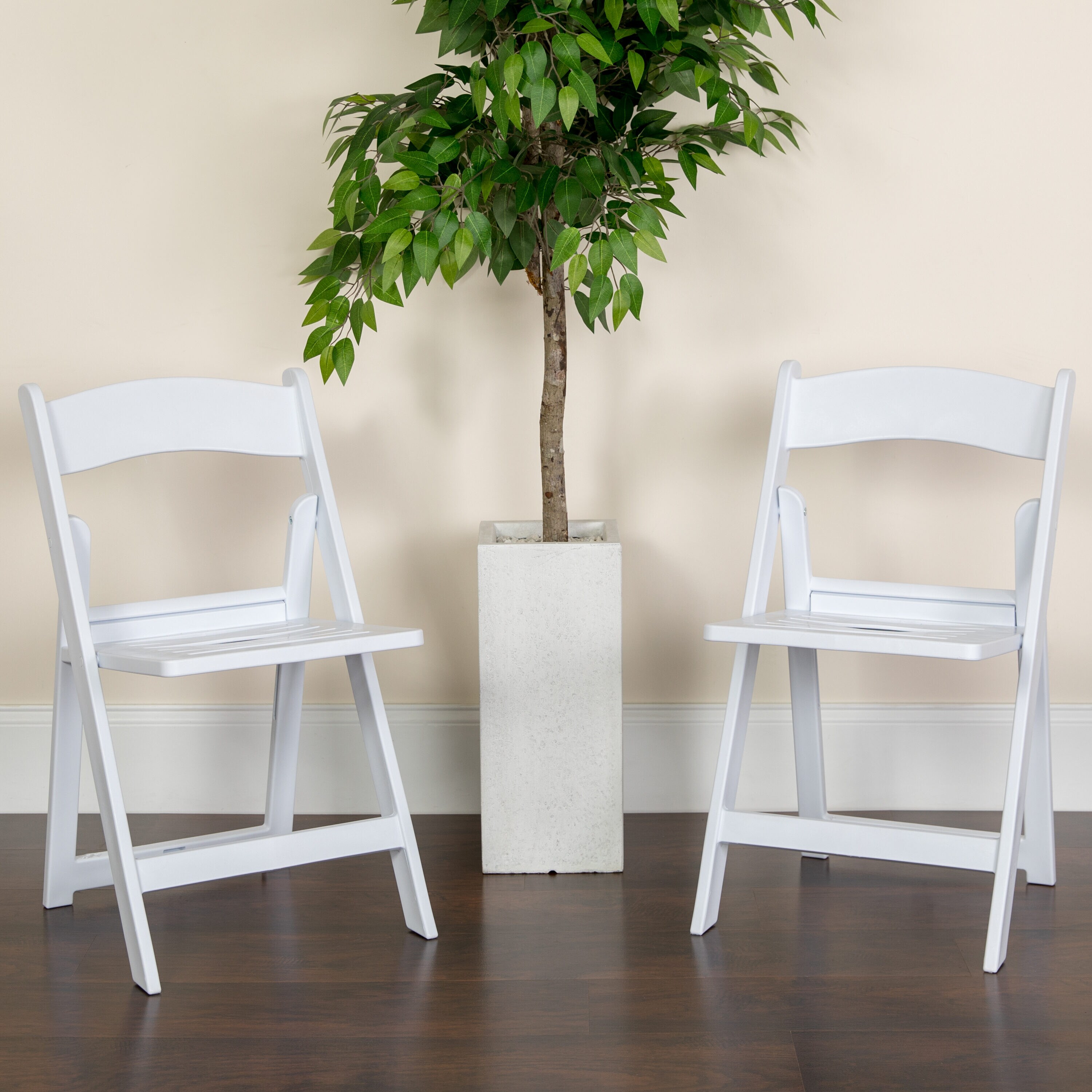 Flash Furniture 889142652427 Folding-Chairs - View #4