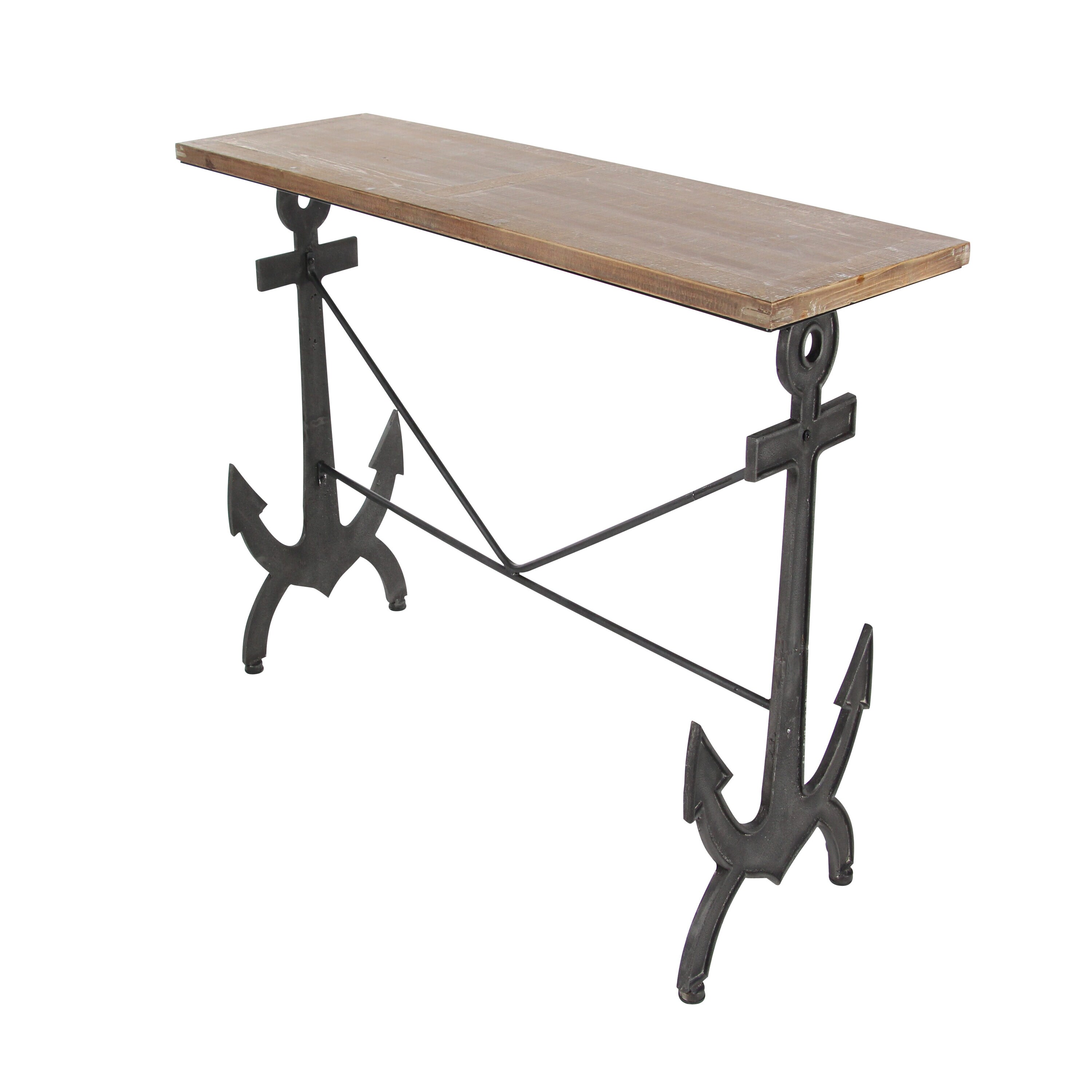 Grayson Lane 84280 Console-Sofa-Tables - View #9