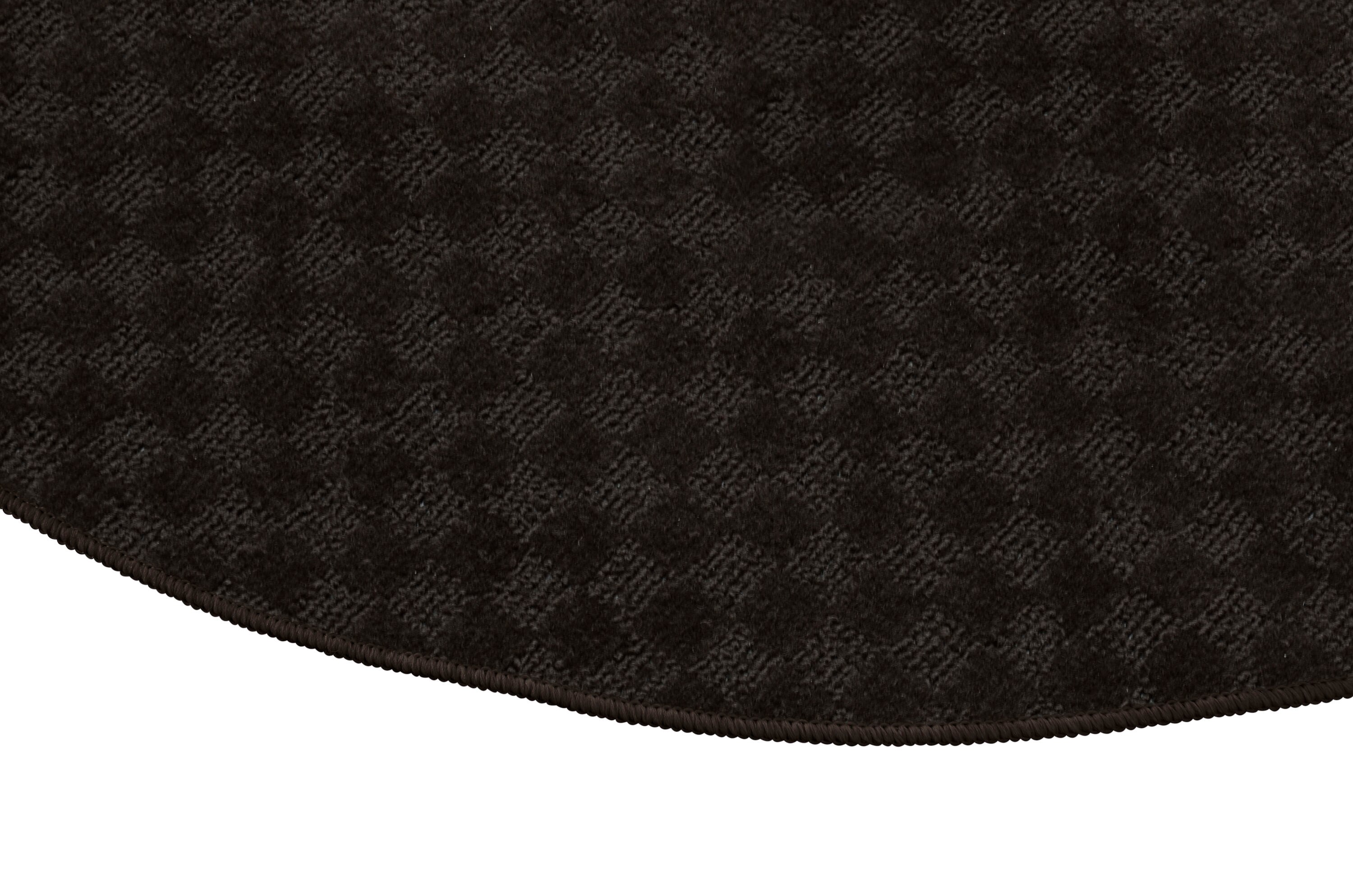 Garland Rug MA000N060R04 rugs - View #6