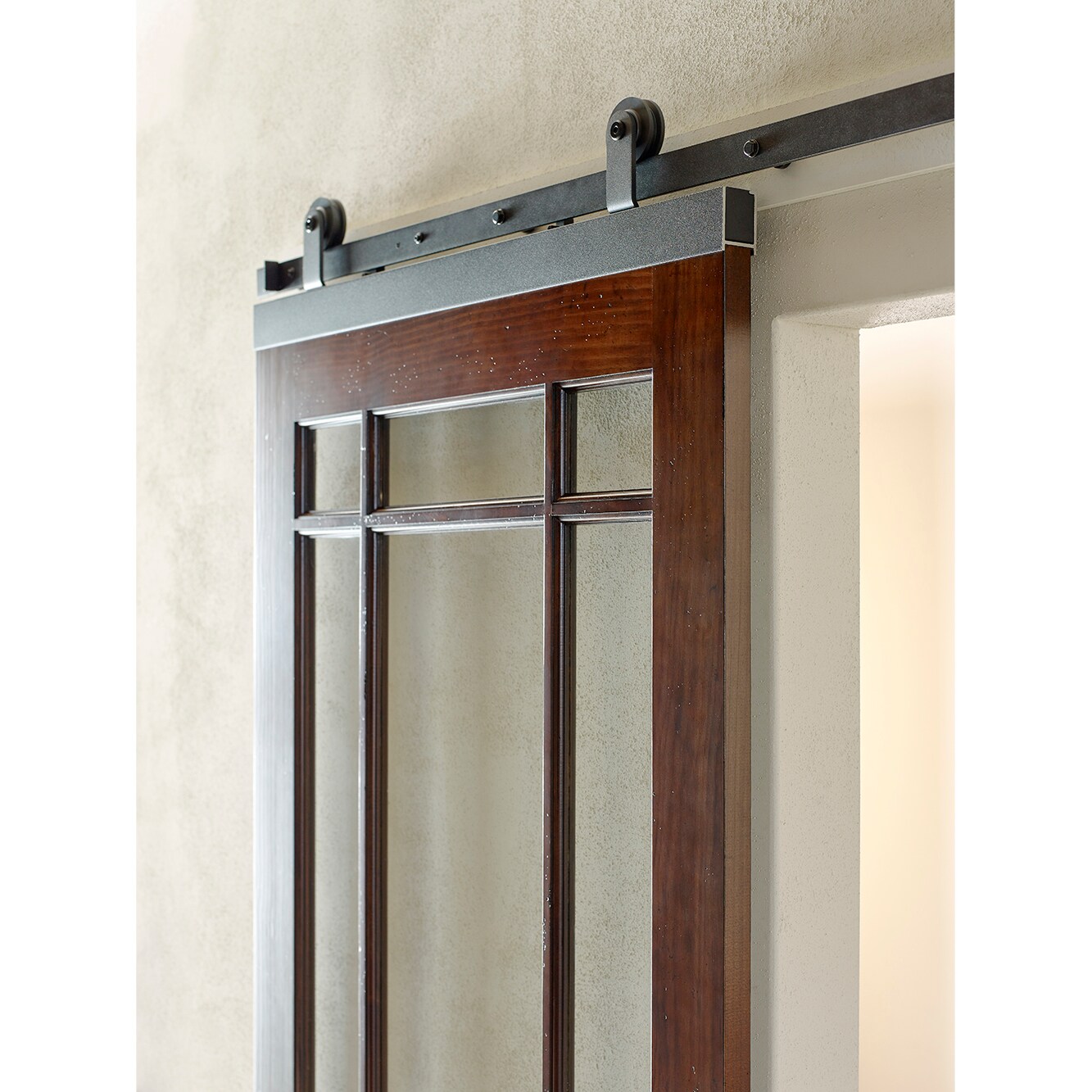 JELD-WEN LO5107061 Barn-Door-Roller-Kits - View #4