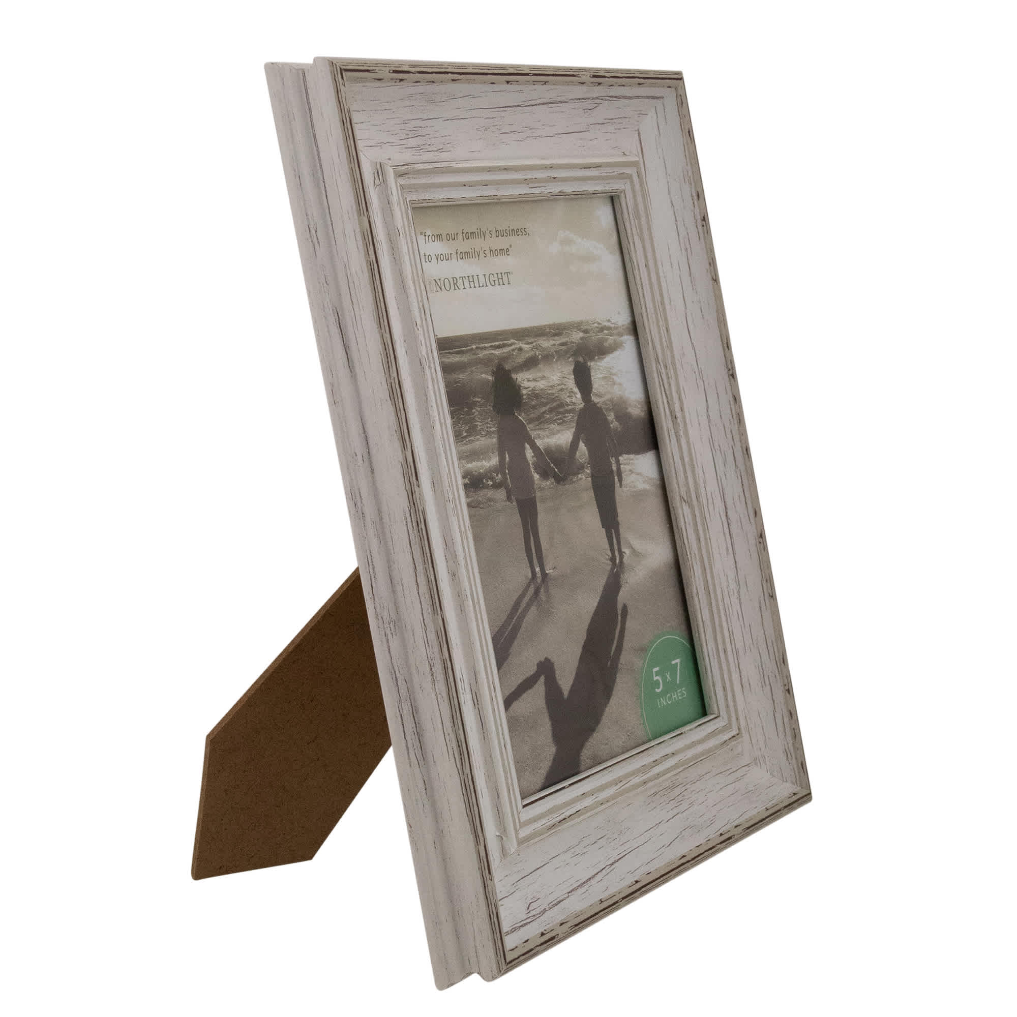 Northlight NORTHLIGHT-YW36935 Picture-Frames - View #3