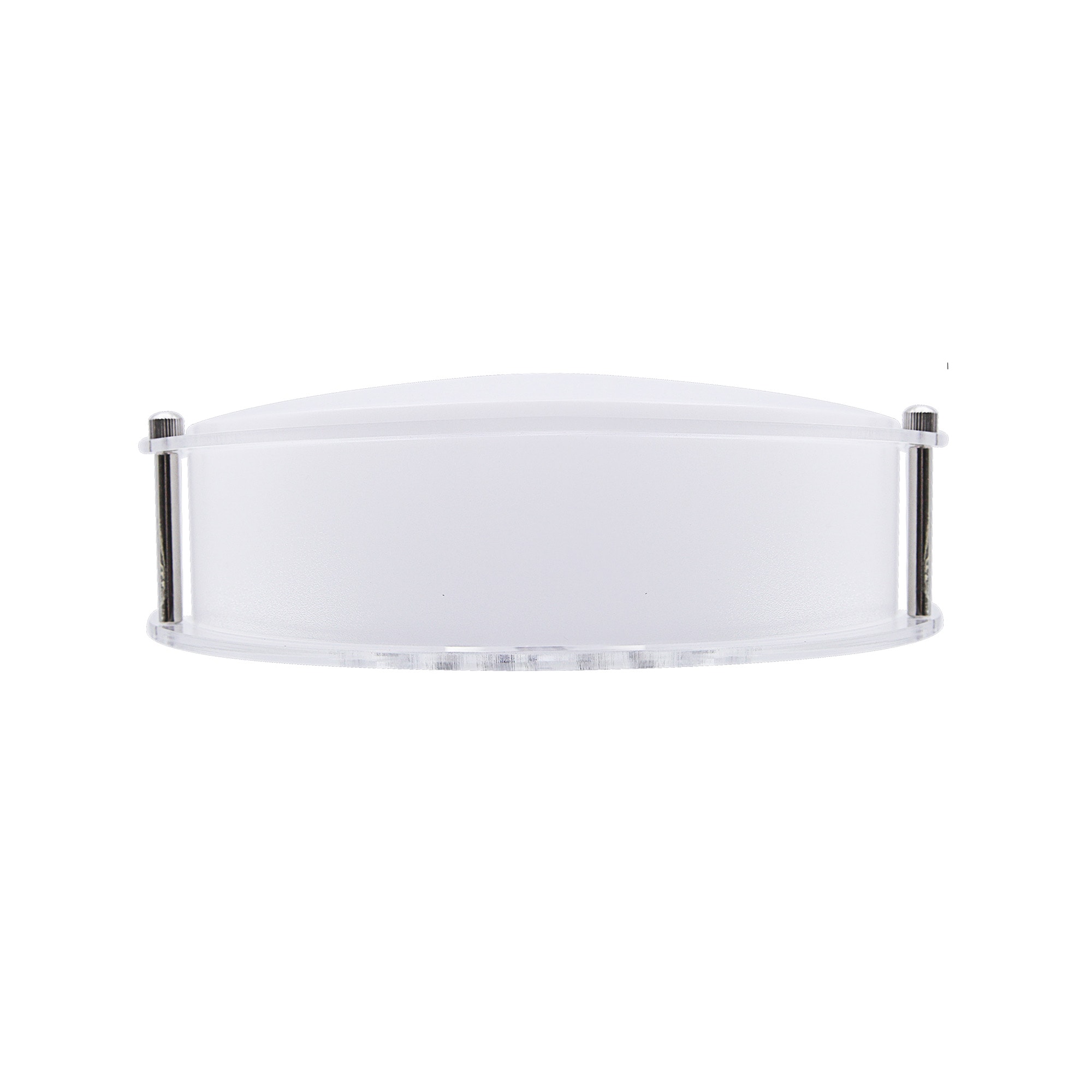Lucere DR011016D-803AR flushmounts - View #6
