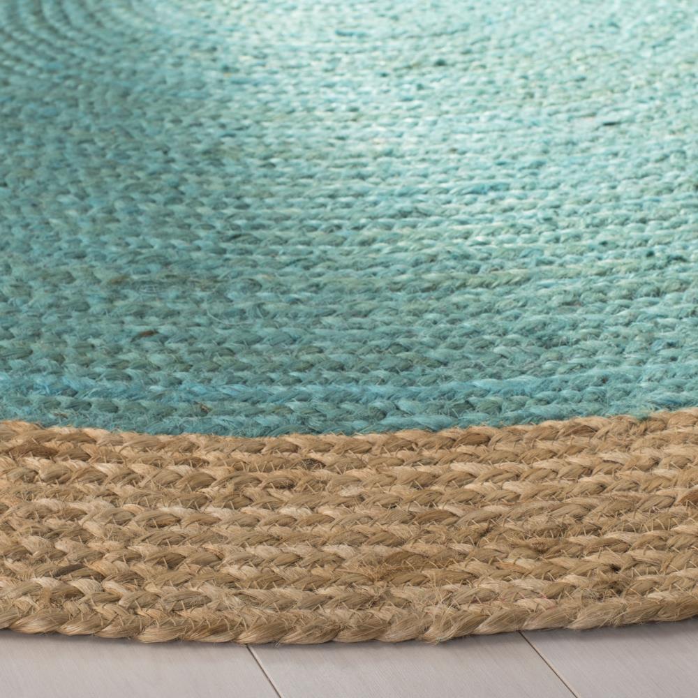 Safavieh NF801E-9R rugs - View #3