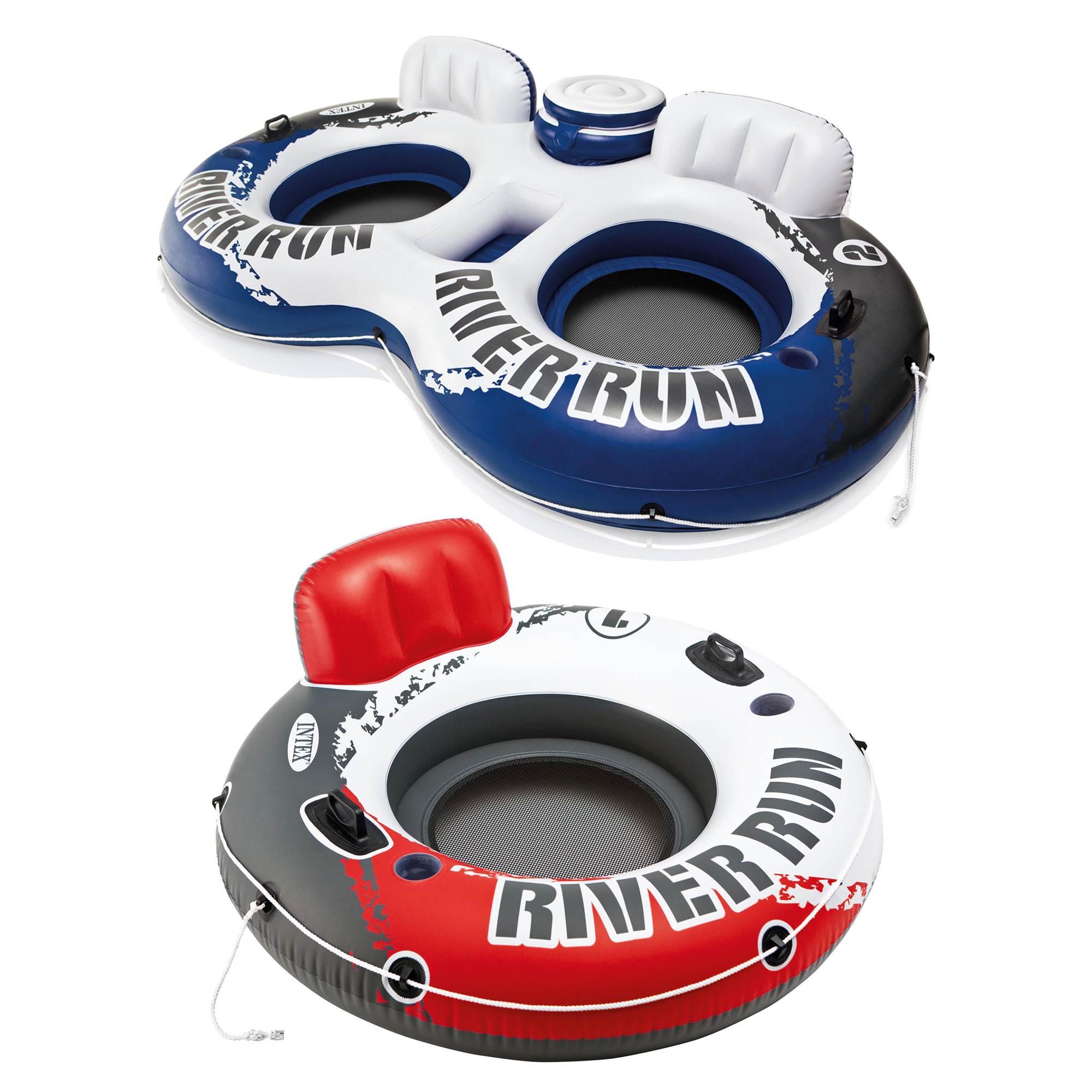 Intex 110986 Pool-Toys-Floats - View #2