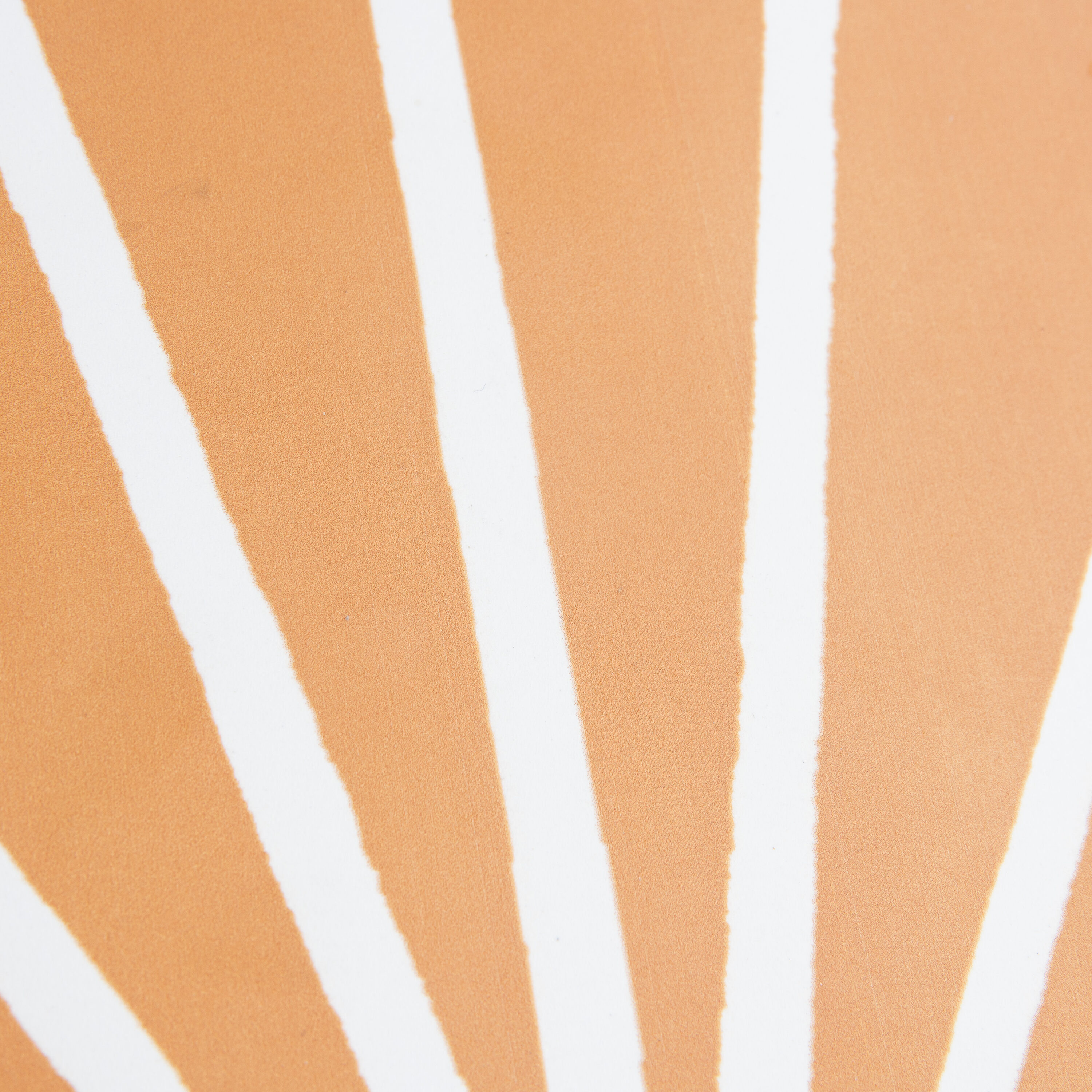 Affinity Tile S1FBT9HXMODU Tile-Samples - View #12