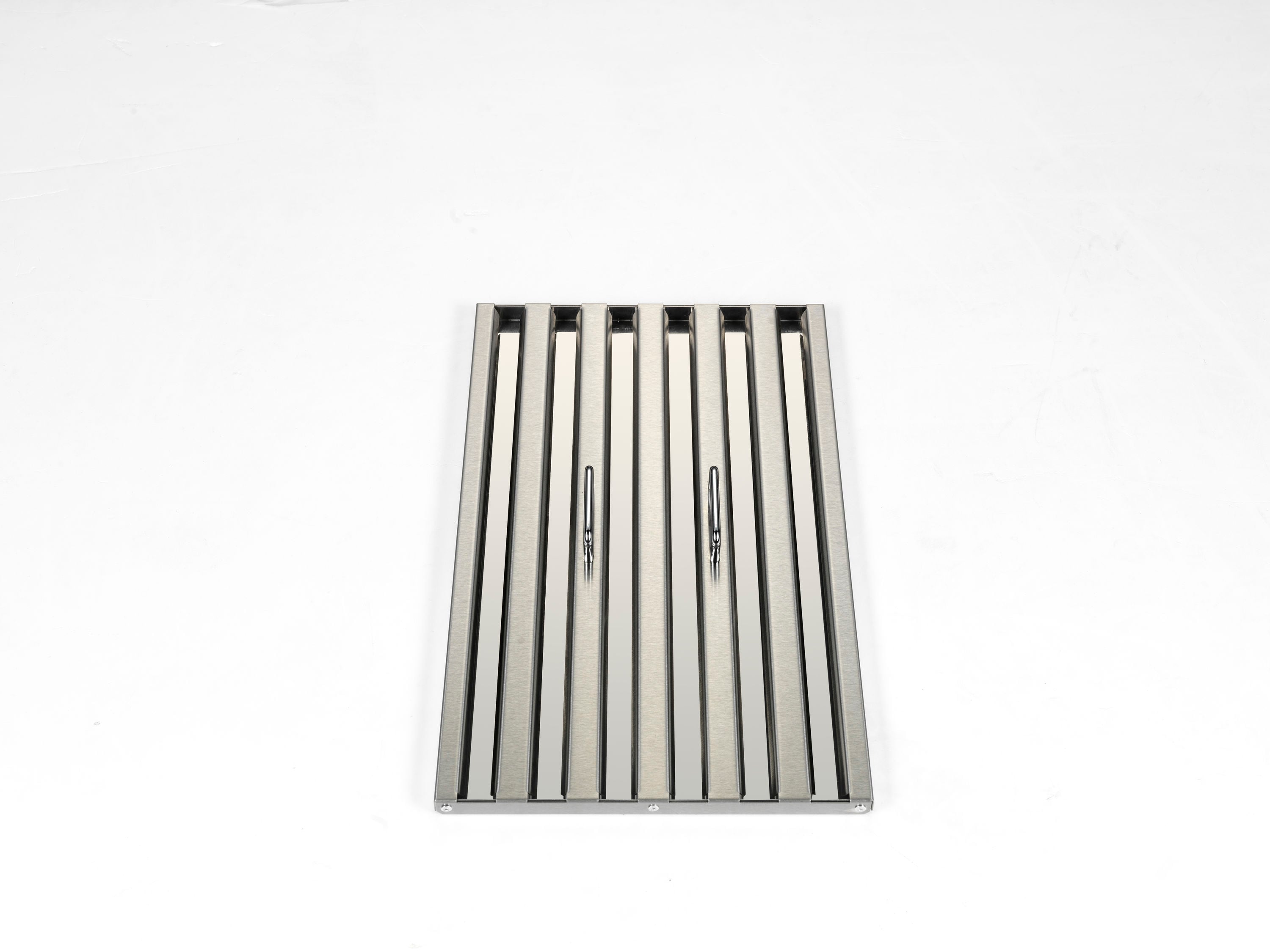 NXR EH4819 Undercabinet-Range-Hoods - View #6