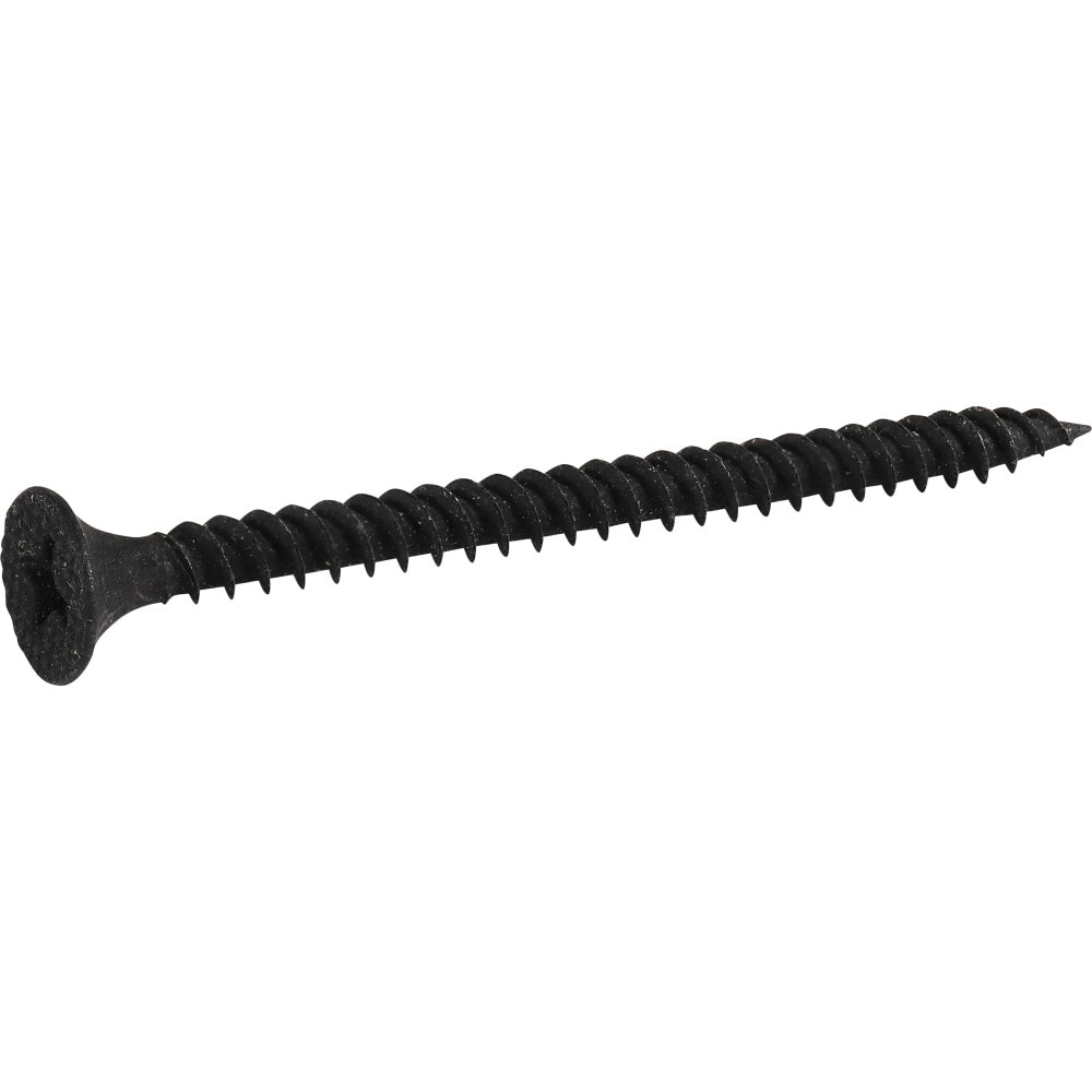 Fas-n-Tite 48858 Drywall-Screws - View #2