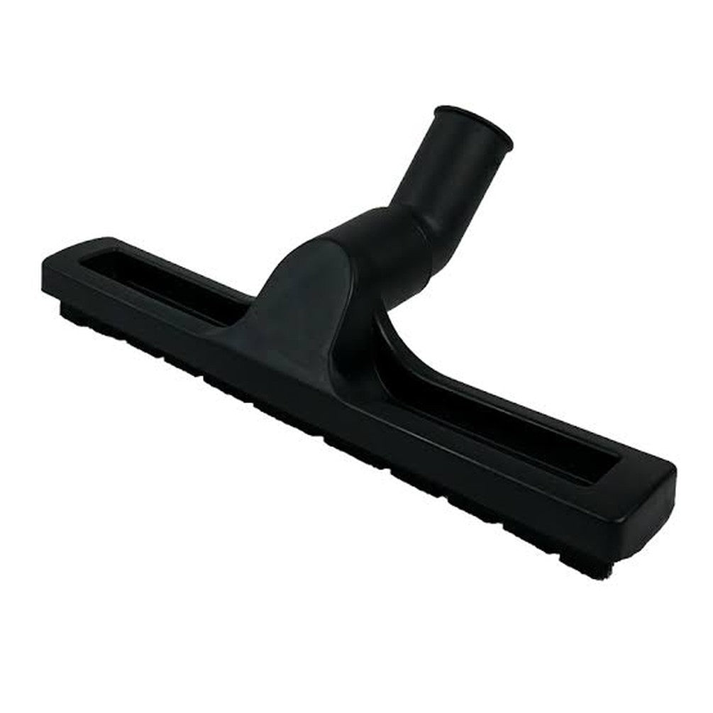 STEEL CITY 32-1534-65 Vacuum-Attachment-Kits - View #2