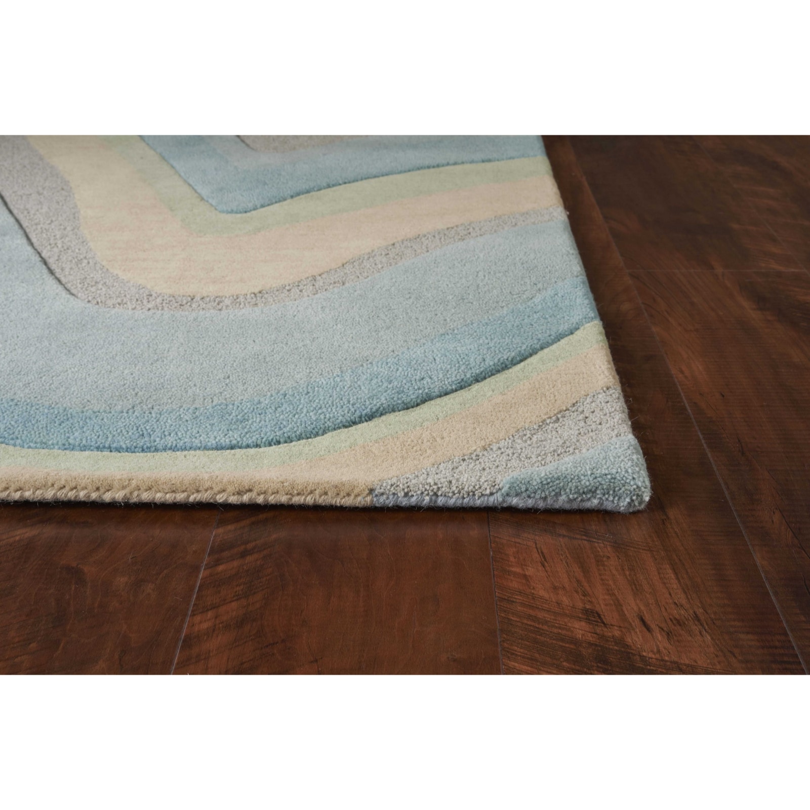 HomeRoots 353532 rugs - View #5