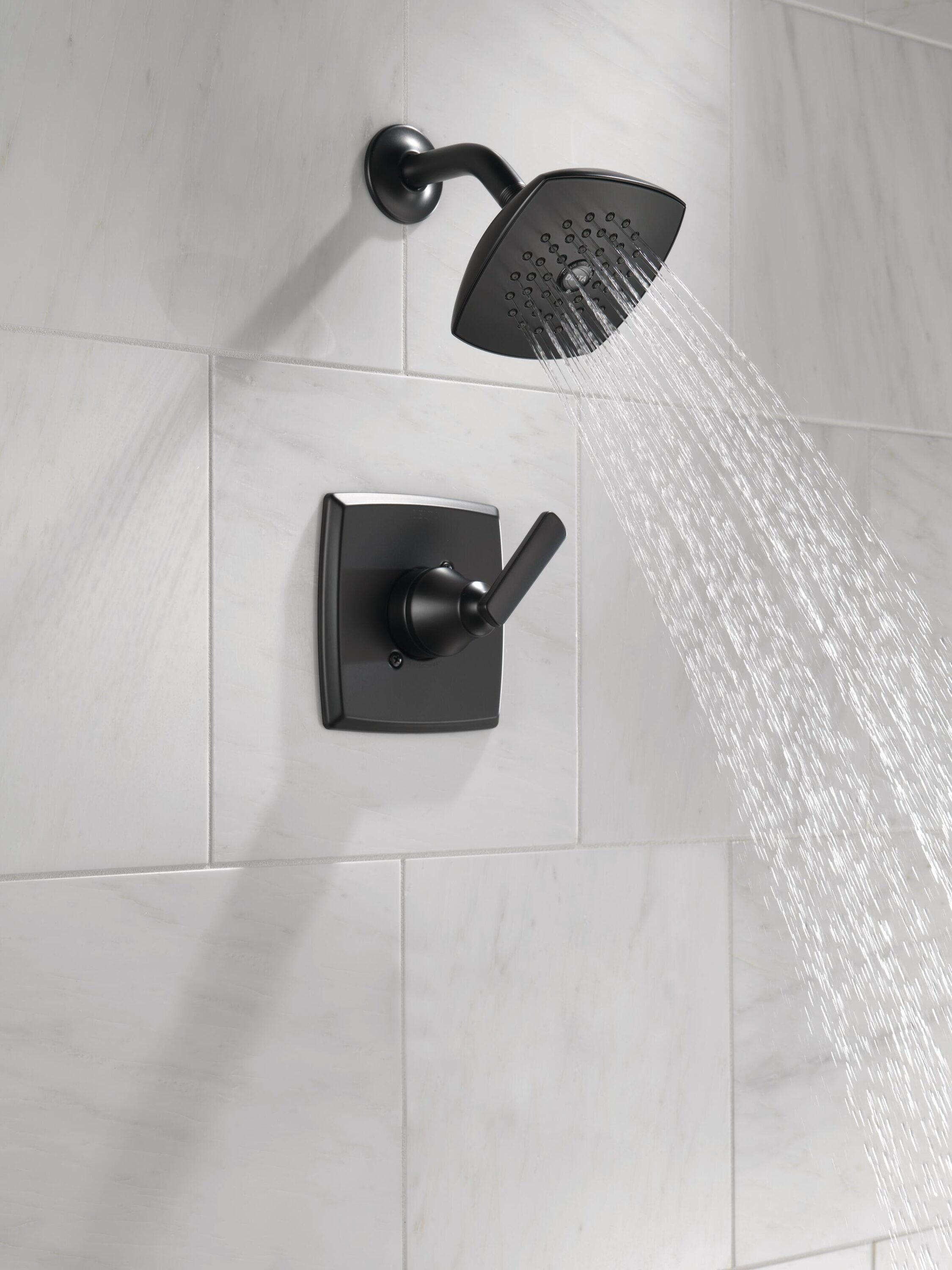 Delta T14264-BL Tub-Shower-Faucets - View #2
