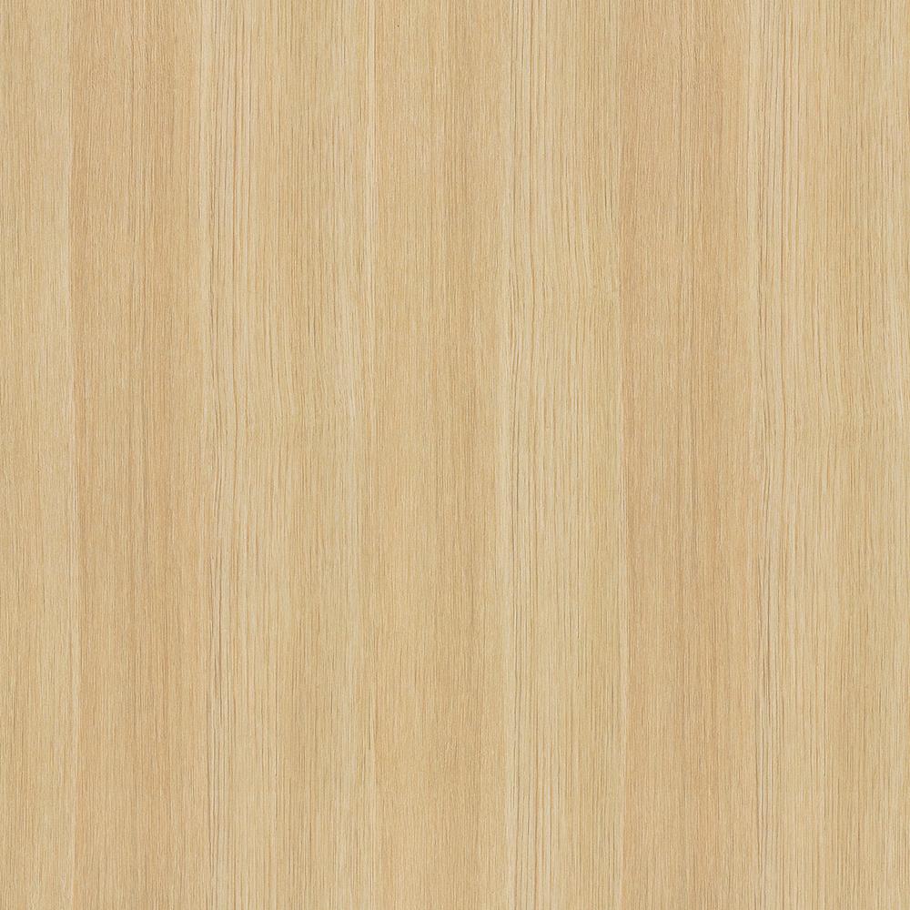 Wilsonart 7975K-12-48X096-000 Premium 48-in W x 96-in L Raw Chestnut Softgrain Laminate Sheet