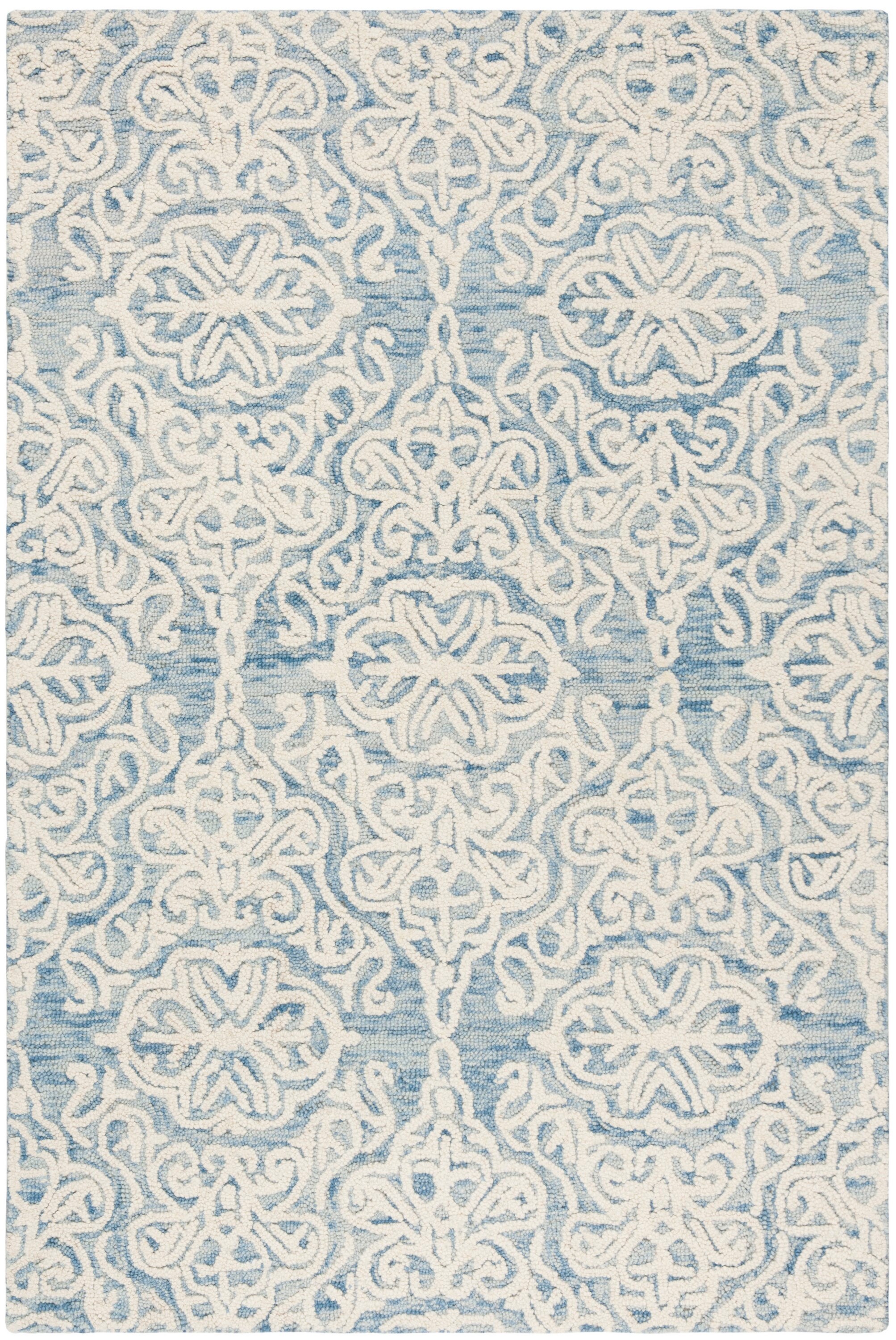 Safavieh BLM112M-24 rugs - View #2