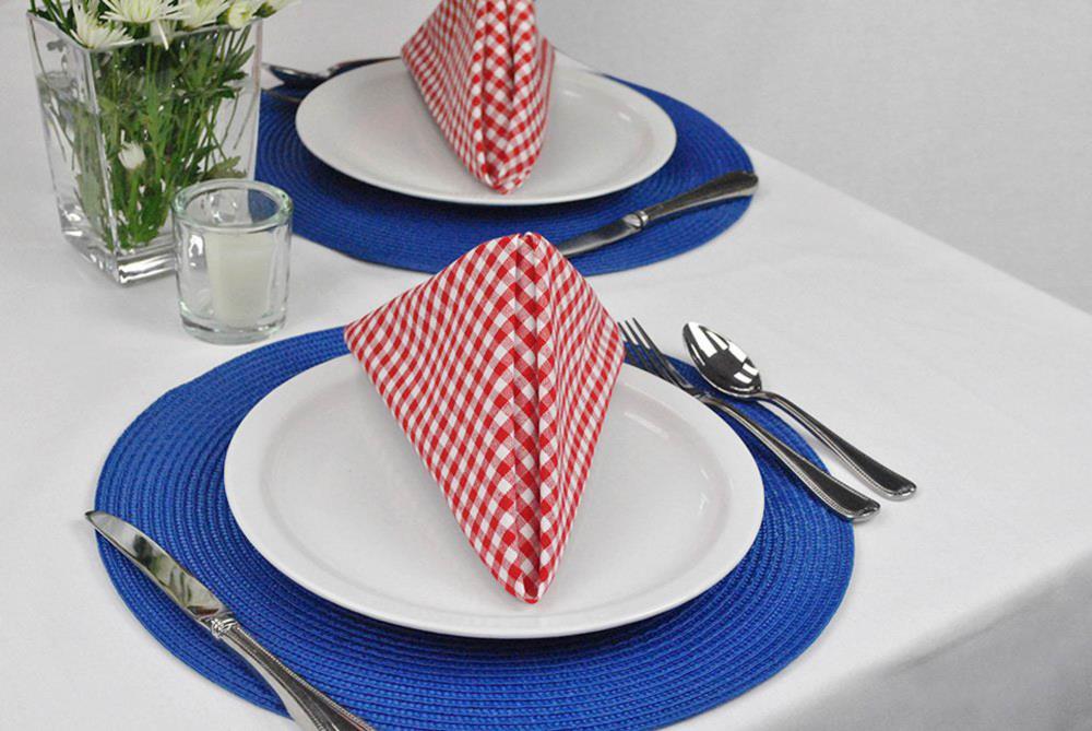 DII CAMZ31159 Serveware-Accessories - View #4