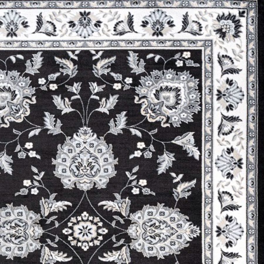 JONATHAN  Y MDP505D-210 rugs - View #13