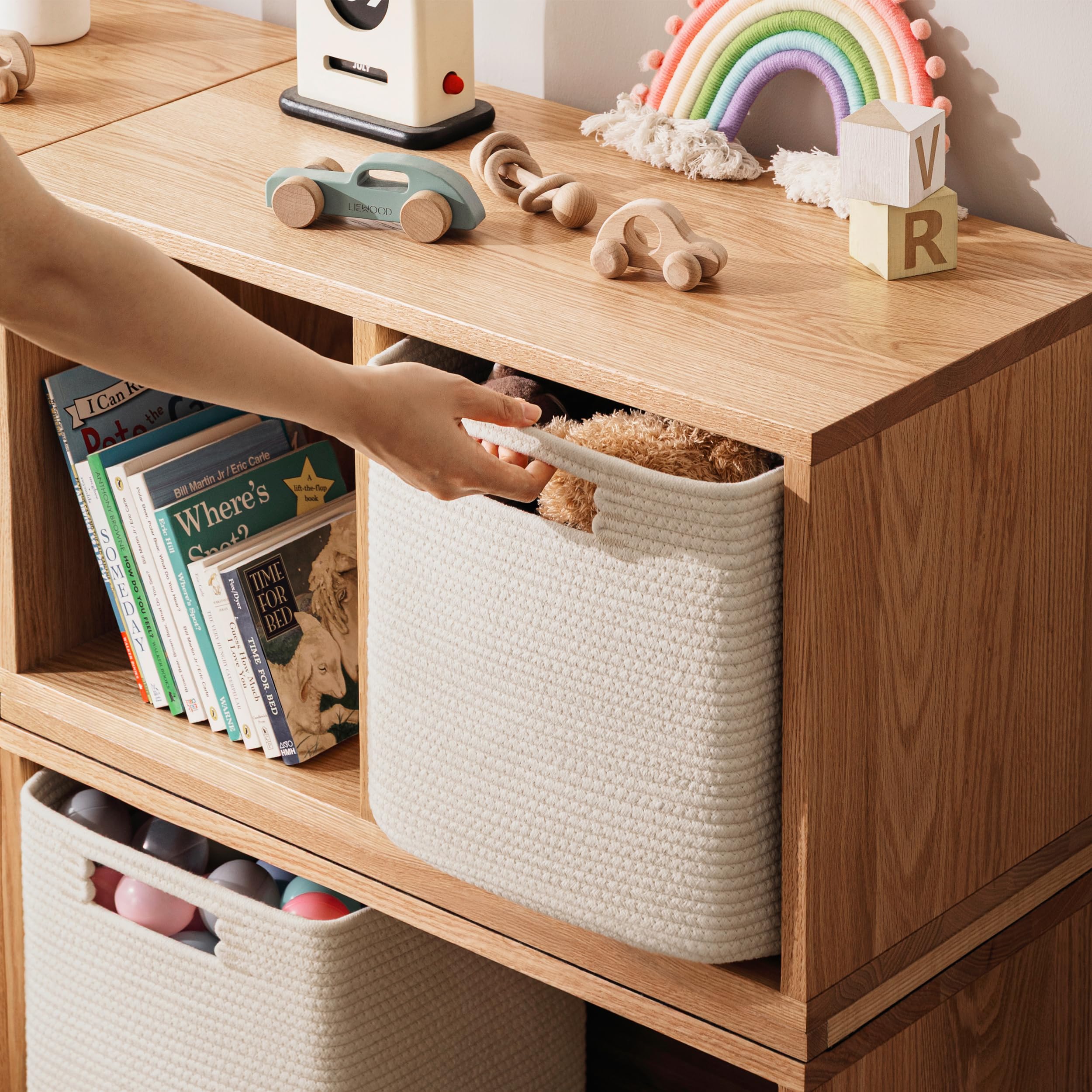 CYQBD 678887761538 Bins-Baskets - View #4