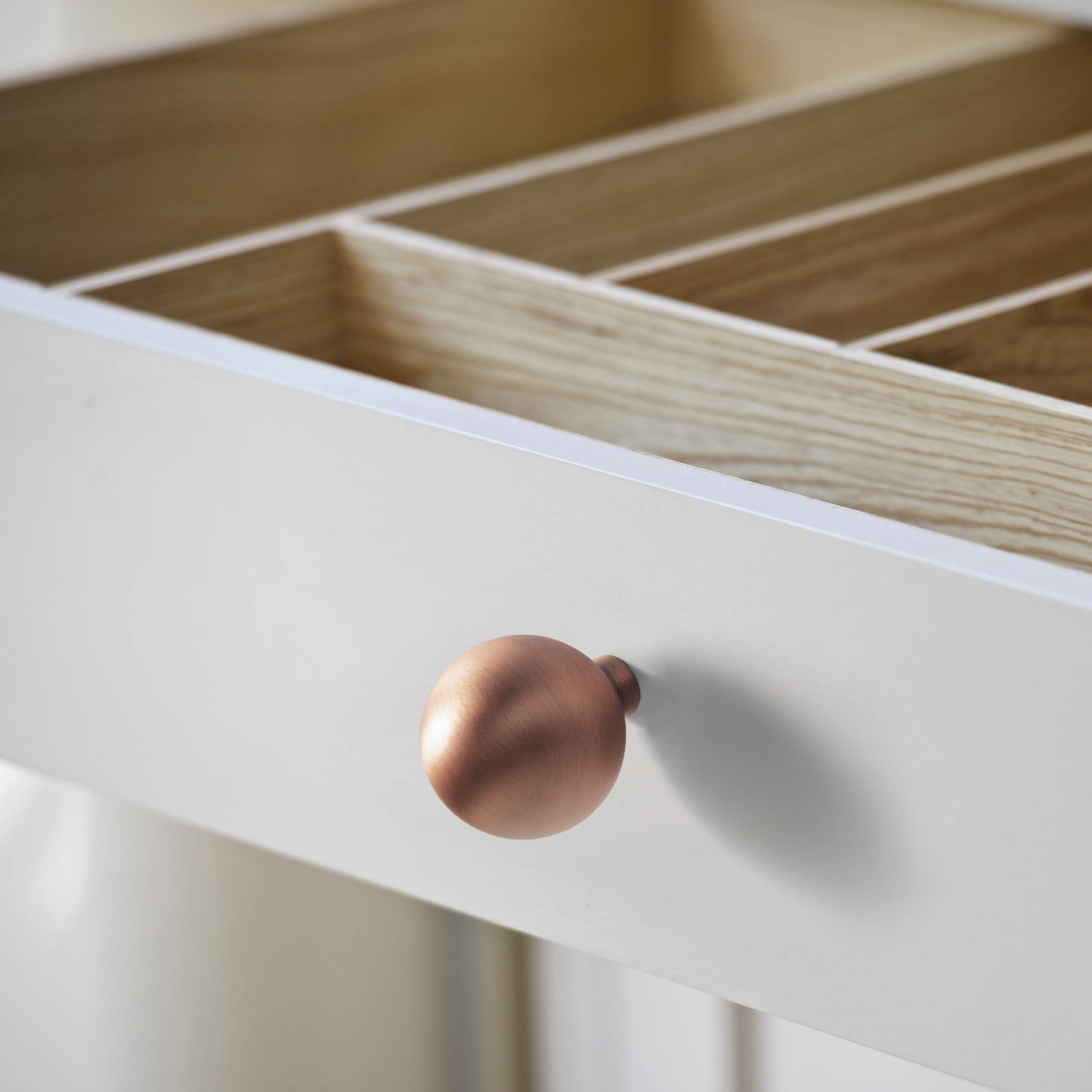 Miaokesen 052HTLS-DK Cabinet-Knobs - View #5