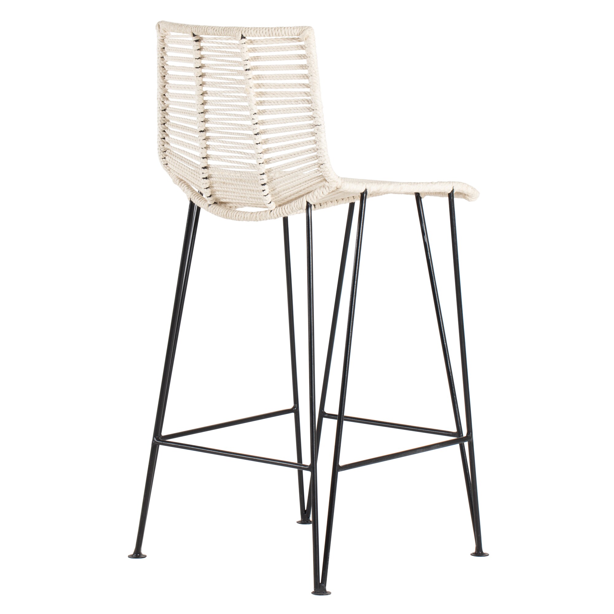 MH LONDON MH-BS-913IV stools - View #6