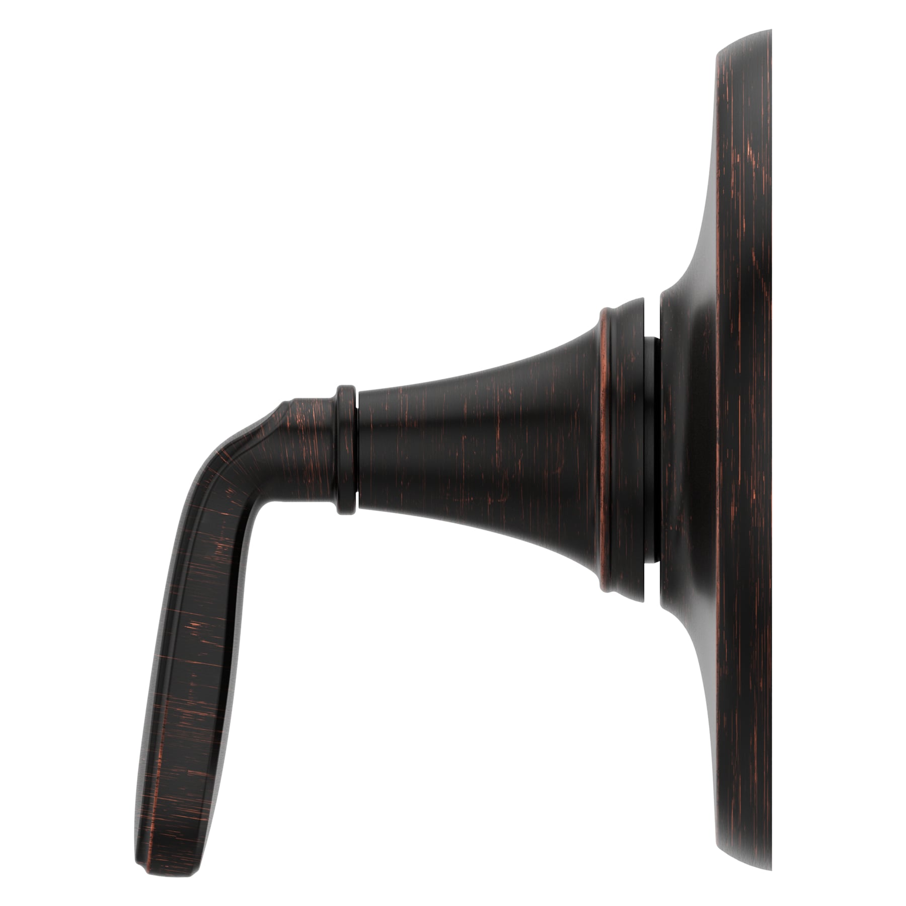Pfister R89-1MGY Shower-Handles - View #3