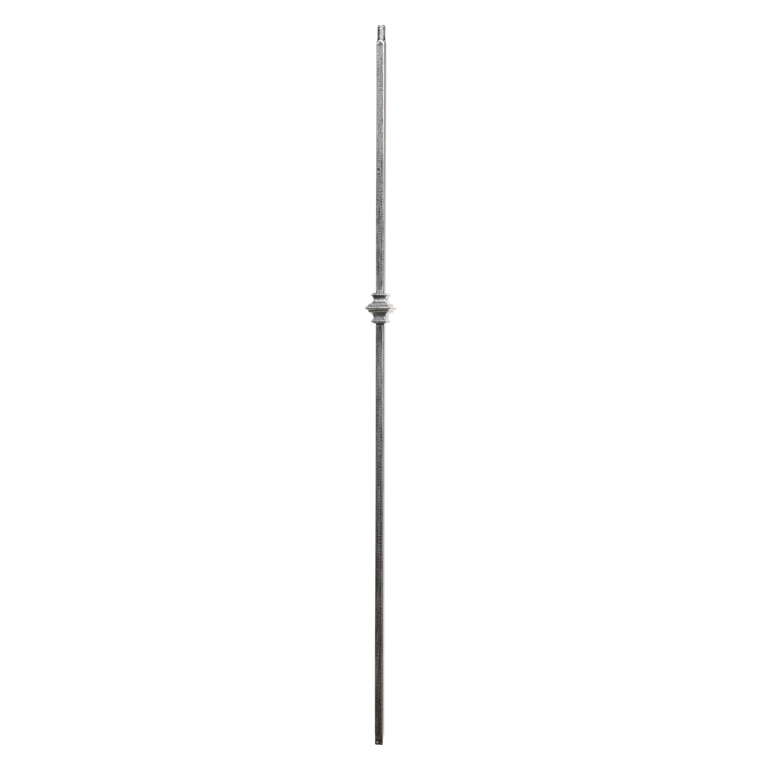RELIABILT WGT60AN Interior-Stairpart-Balusters - View #3