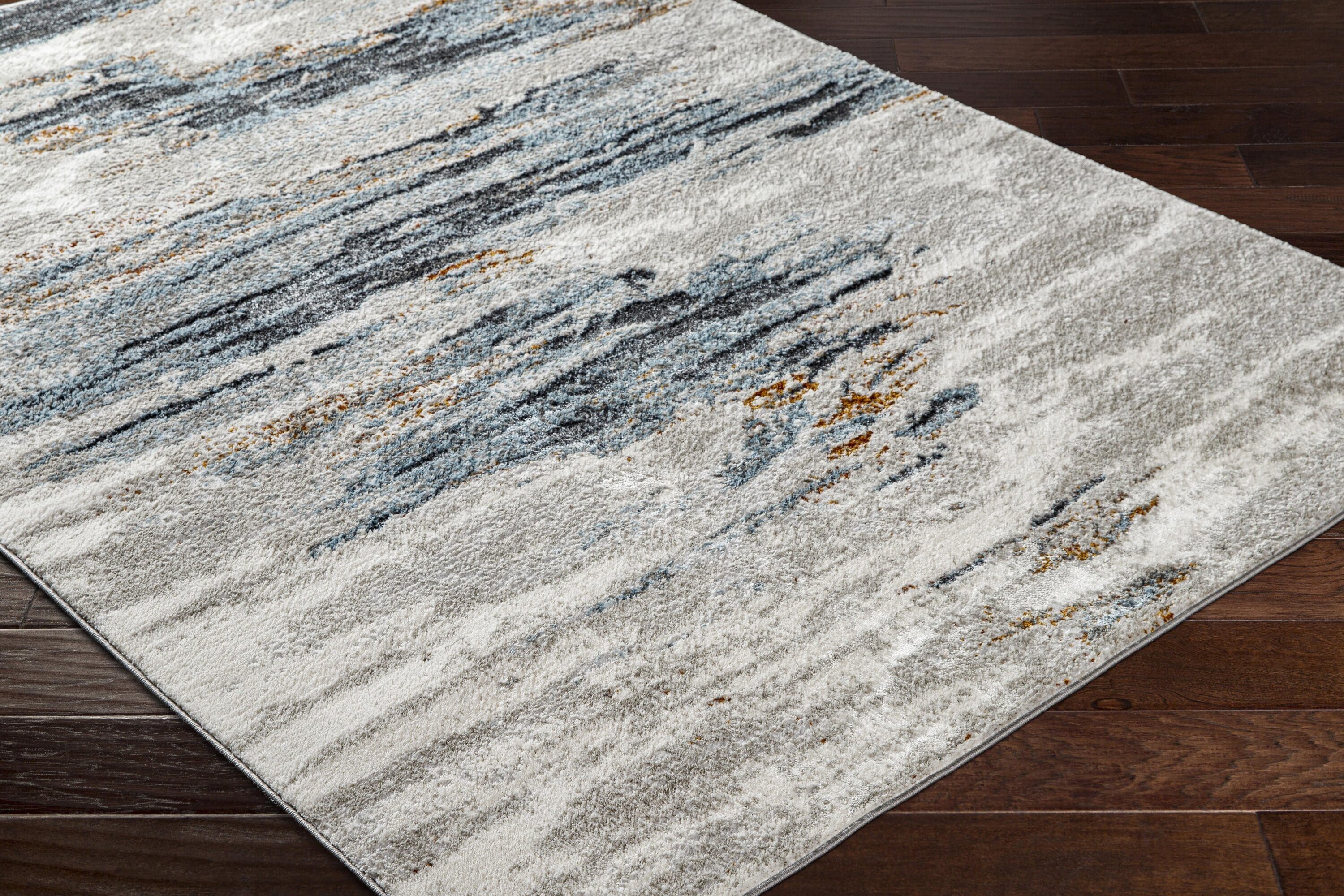 Livabliss SFO2312-679 rugs - View #3