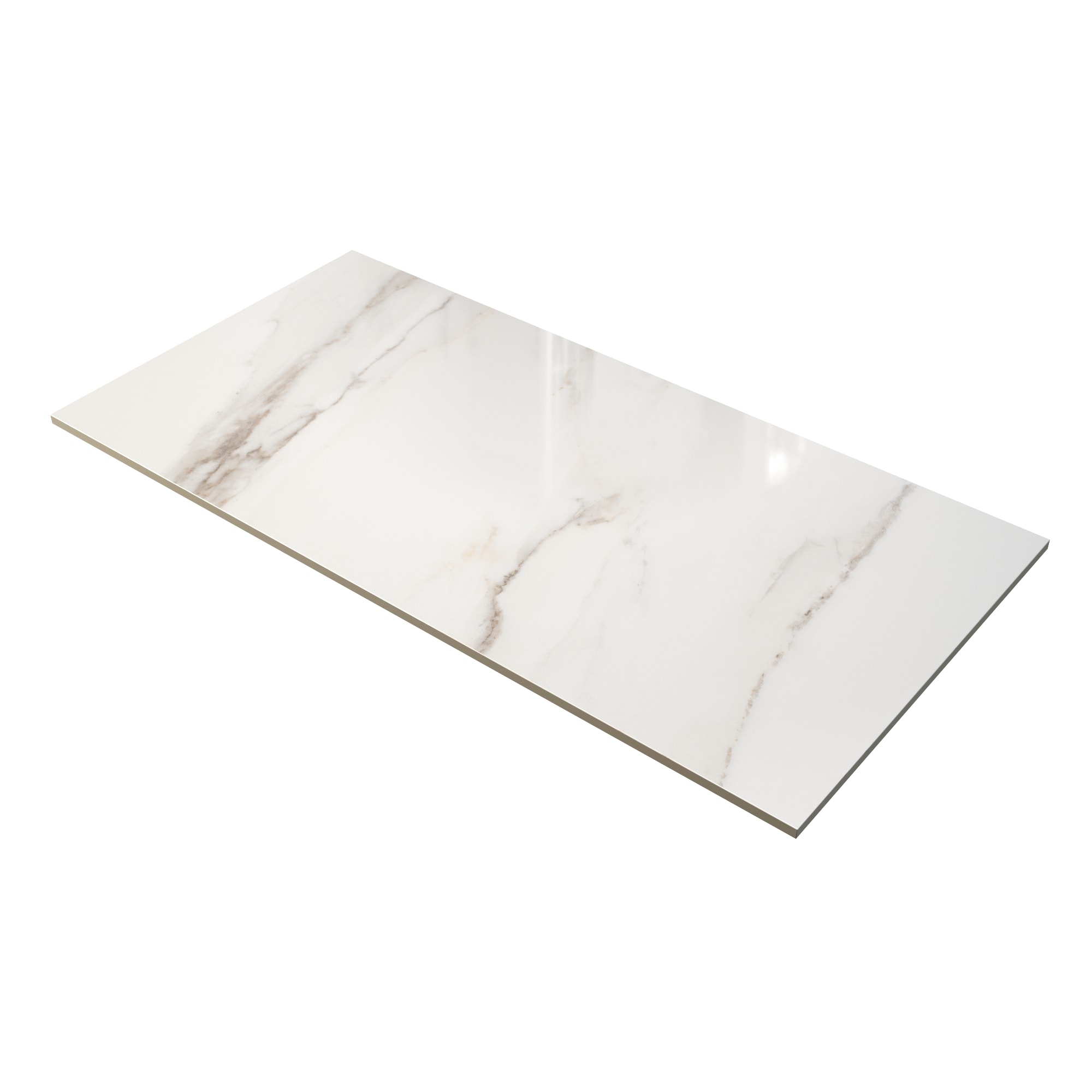 Origin 21 LW21102533 Ceramic-Tile - View #10