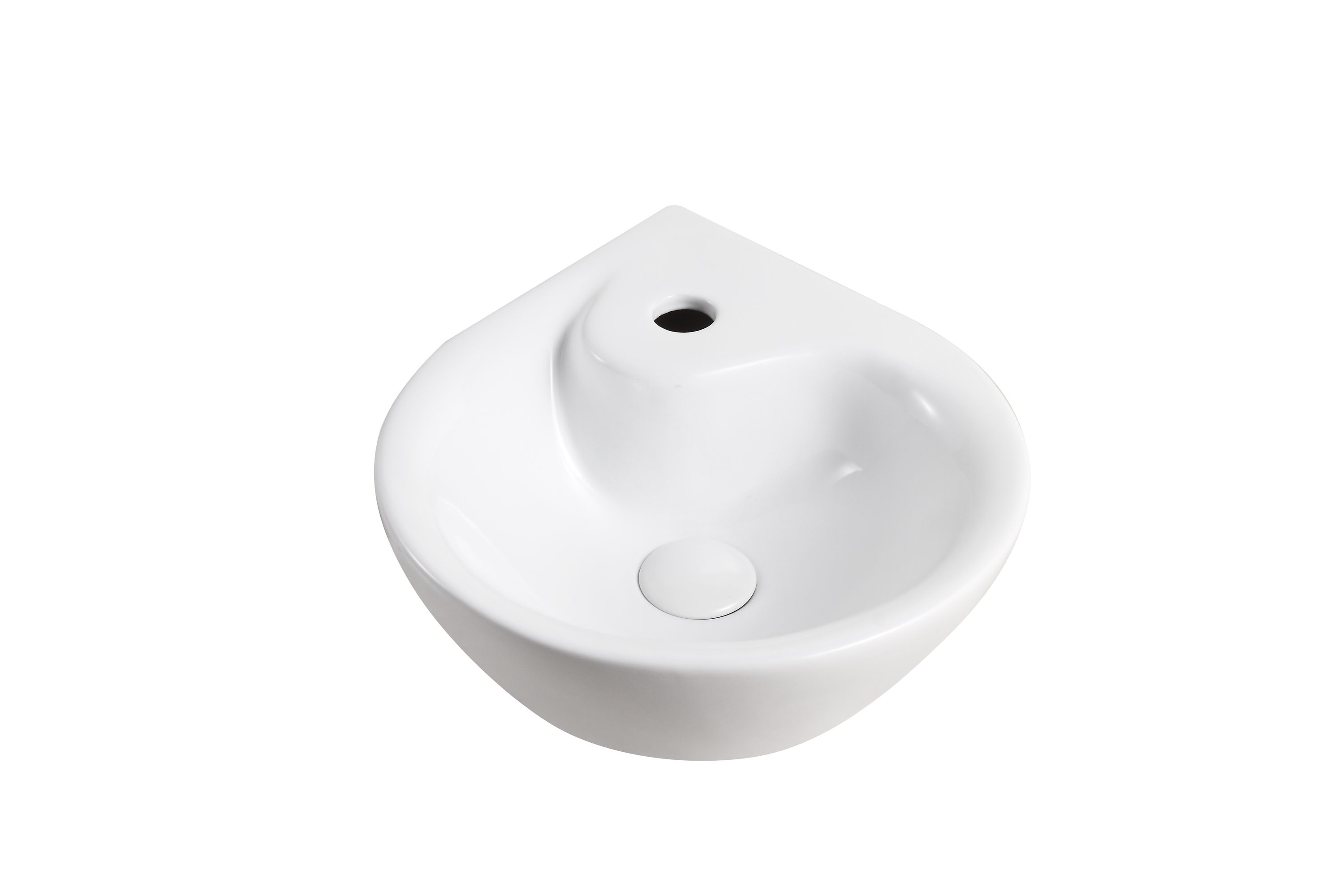 Elanti EC1605 Bath-Sink - View #2