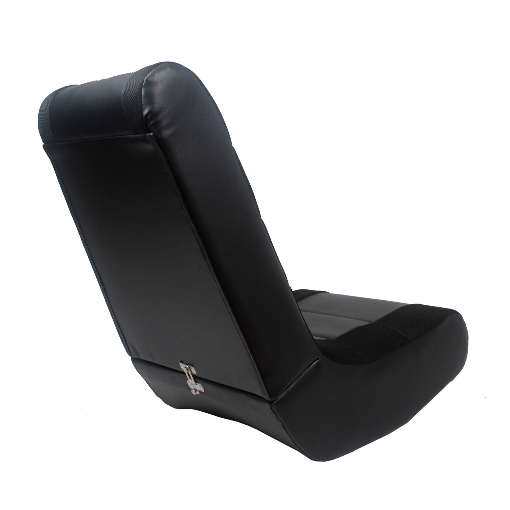 Loungie RC64-01BBK-LS Video-Gaming-Accessories - View #4