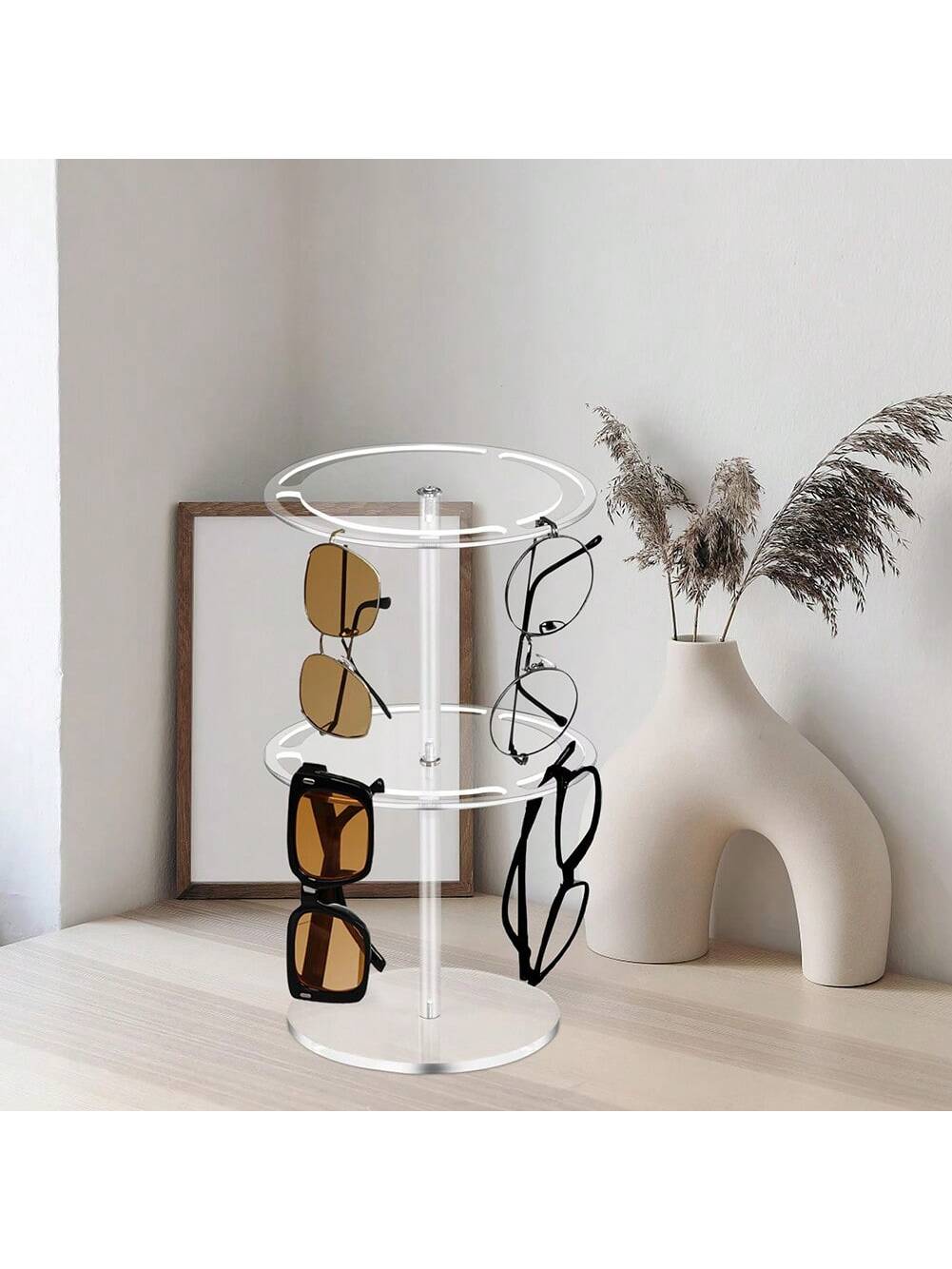 Qeetex FQZEP-U7XBSZOX-HF4 Decorative-Accessories - View #2