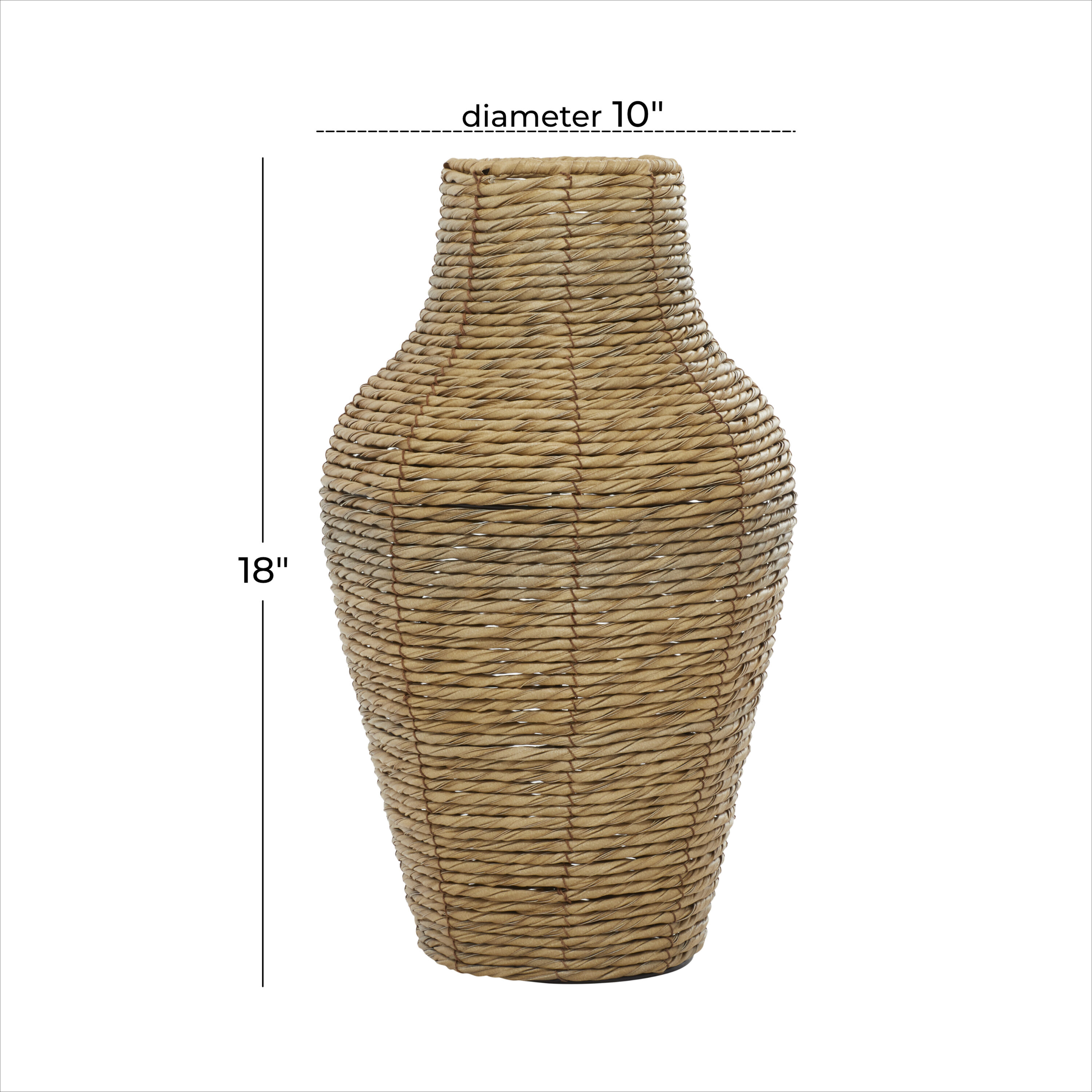 Grayson Lane 41542 Decorative-Accessories - View #5