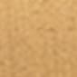 Brushed Golden Brass
