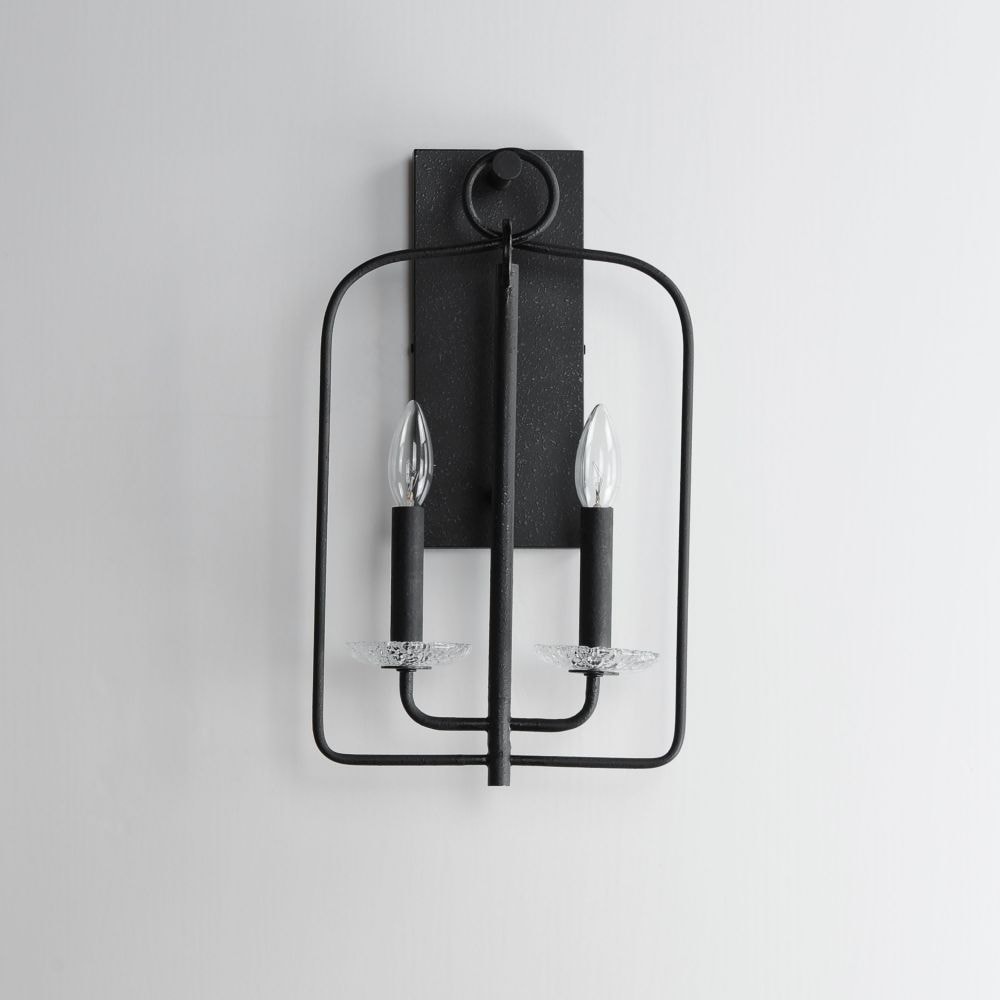 Maxim Lighting 12322TCAR b090000 - View #3