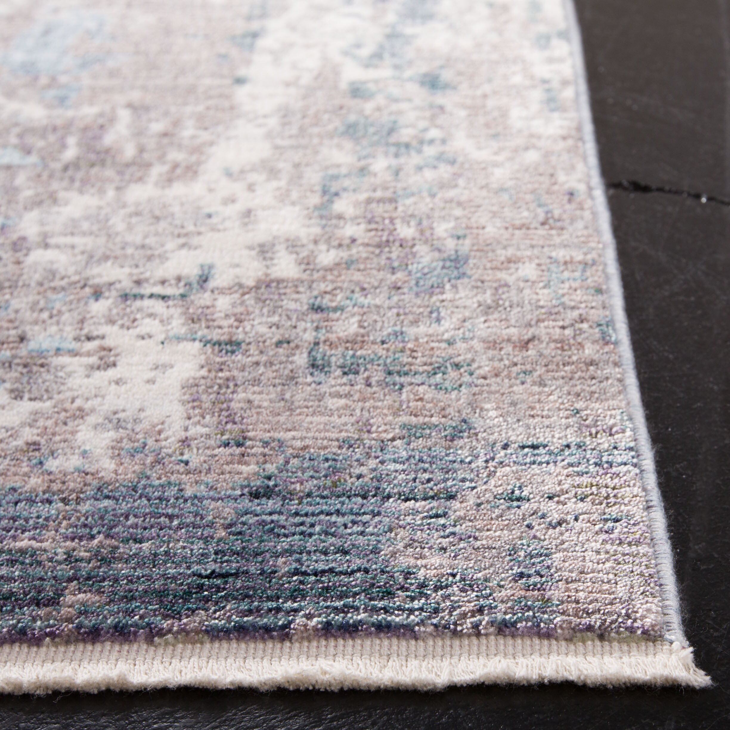 Safavieh ILL797F-5 rugs - View #6