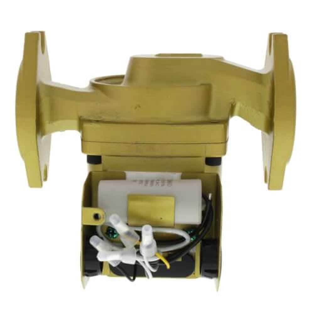 Bell & Gossett 103252LF pumps - View #3