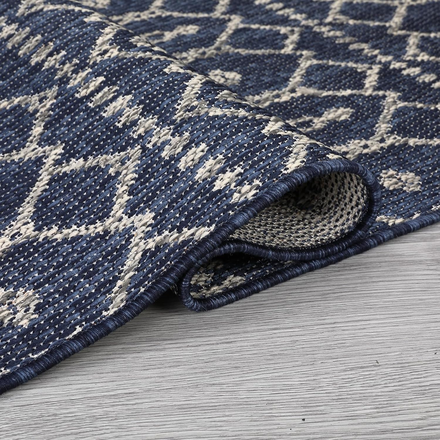 Qeetex WWJ-PHO-12287S7E rugs - View #5