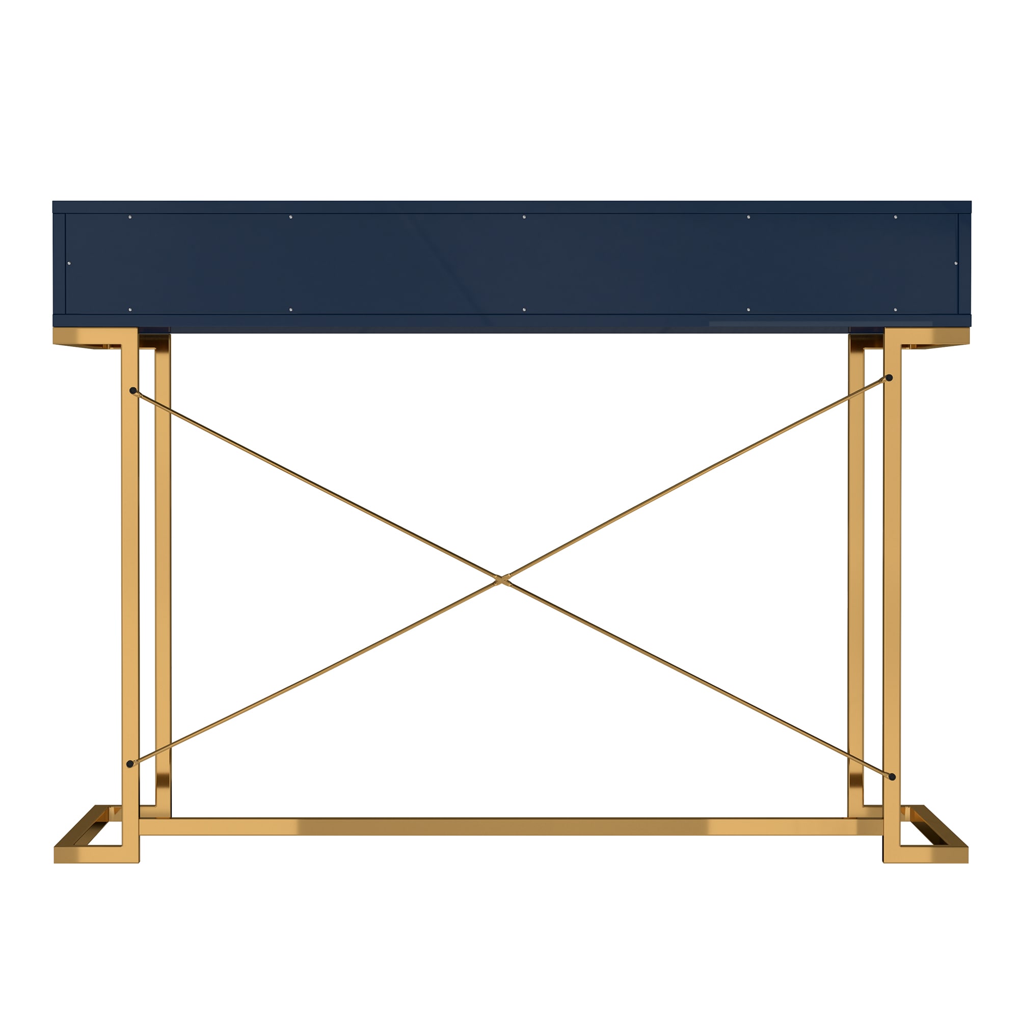Clihome CL-DK1-BL Console-Sofa-Tables - View #5