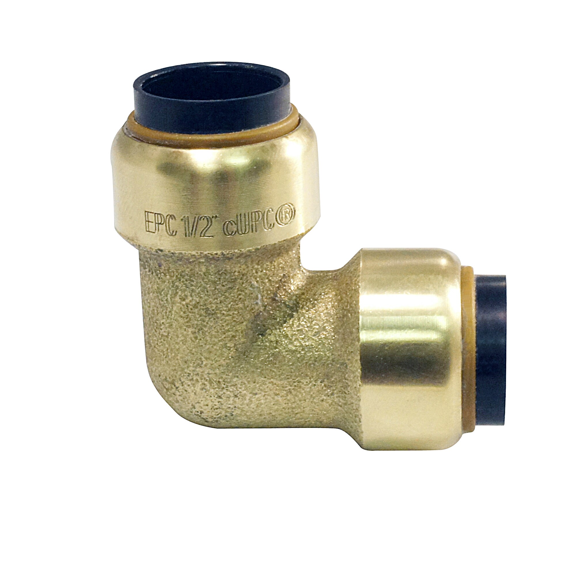 Blue Hawk 10153136 Push-Fittings - View #6