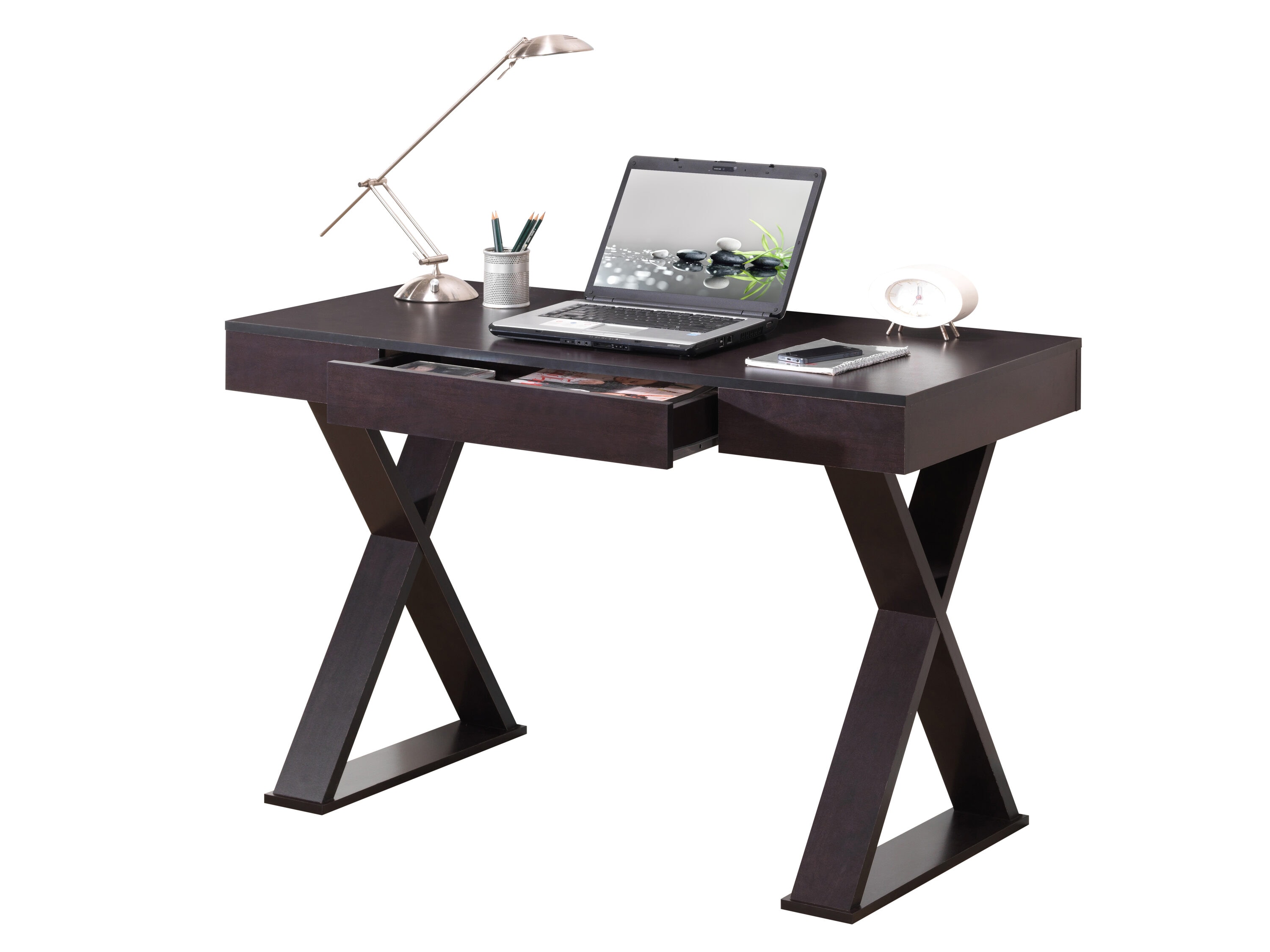 LOVMOR SF-R-RTA-8406-ES desks - View #2