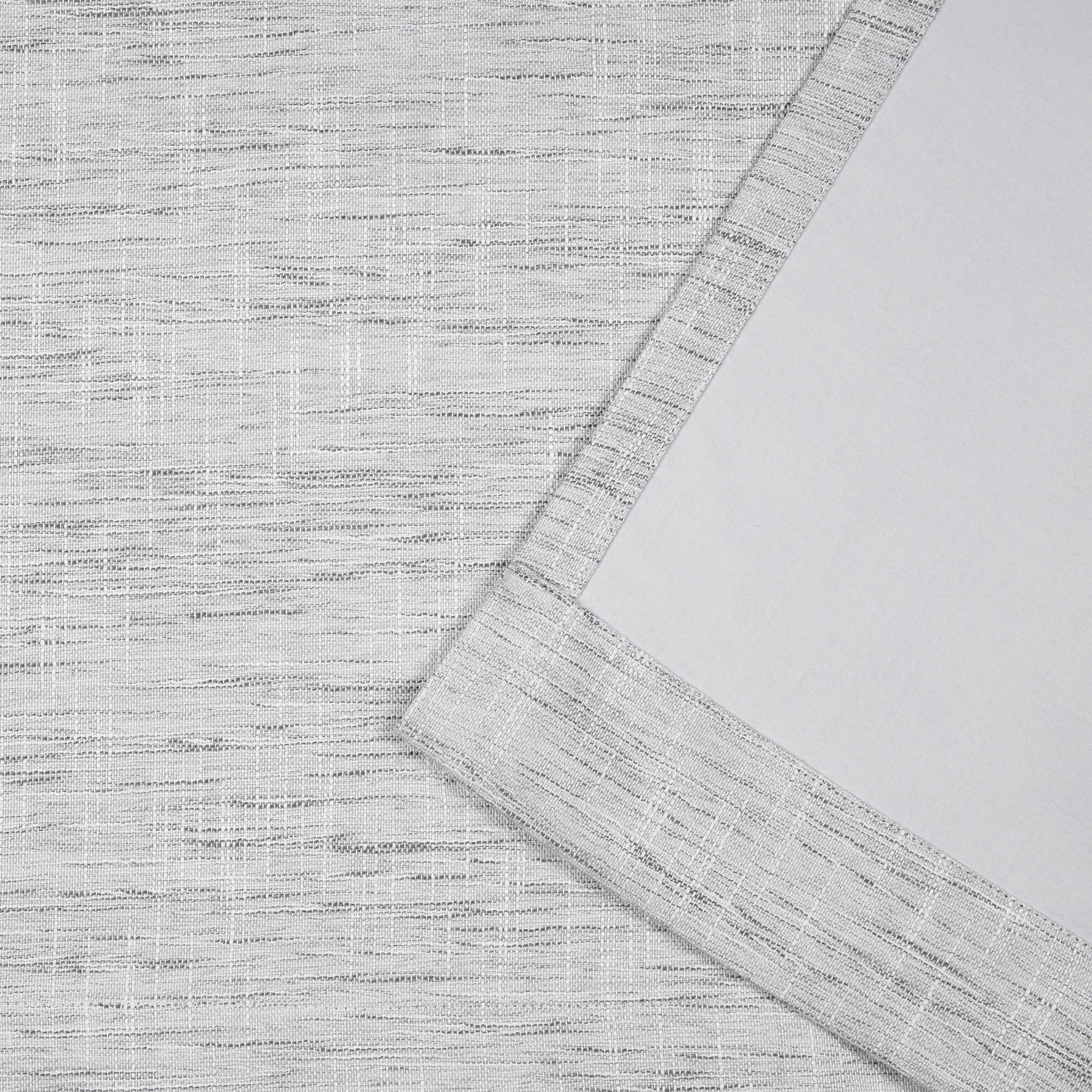 Exclusive Home YA013553DSEHA1 A249 curtains - View #4
