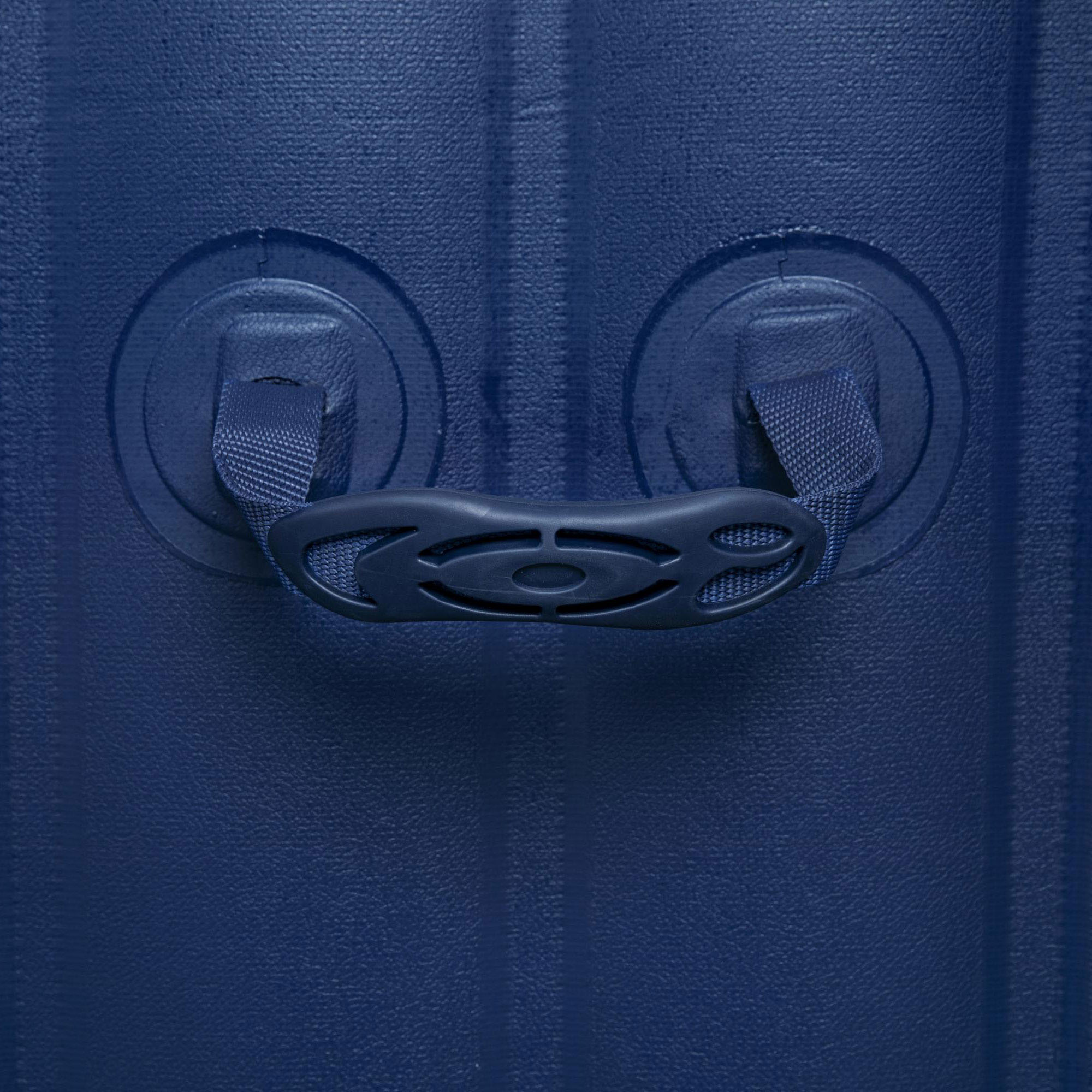 Coleman 170022 spas - View #8