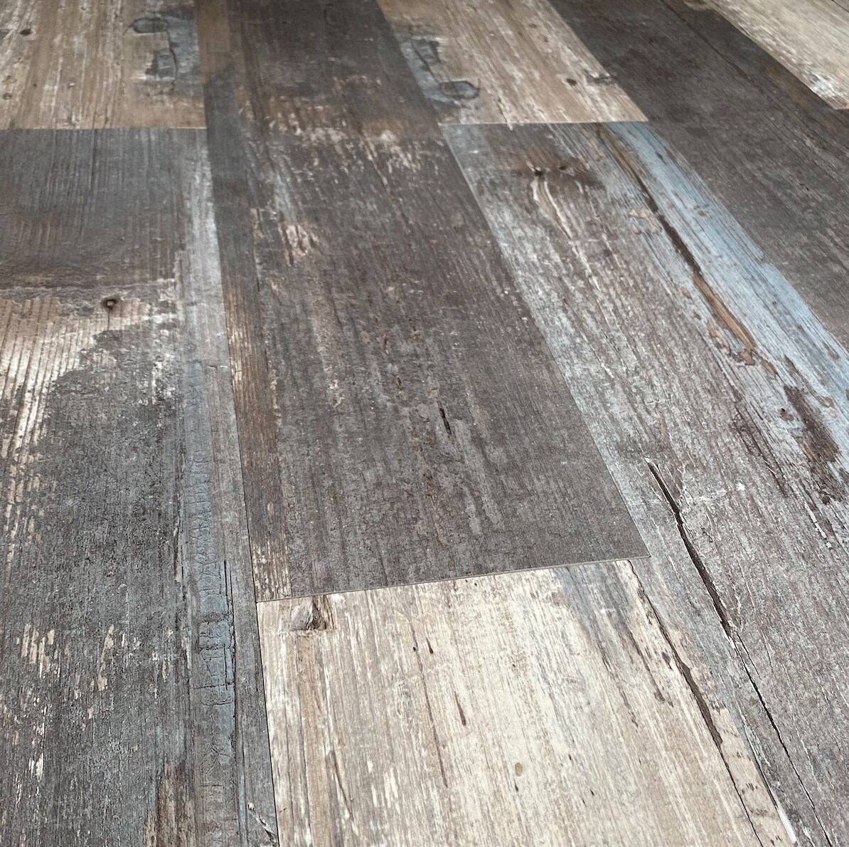 Deco Products CMS4 Vinyl-Plank - View #9