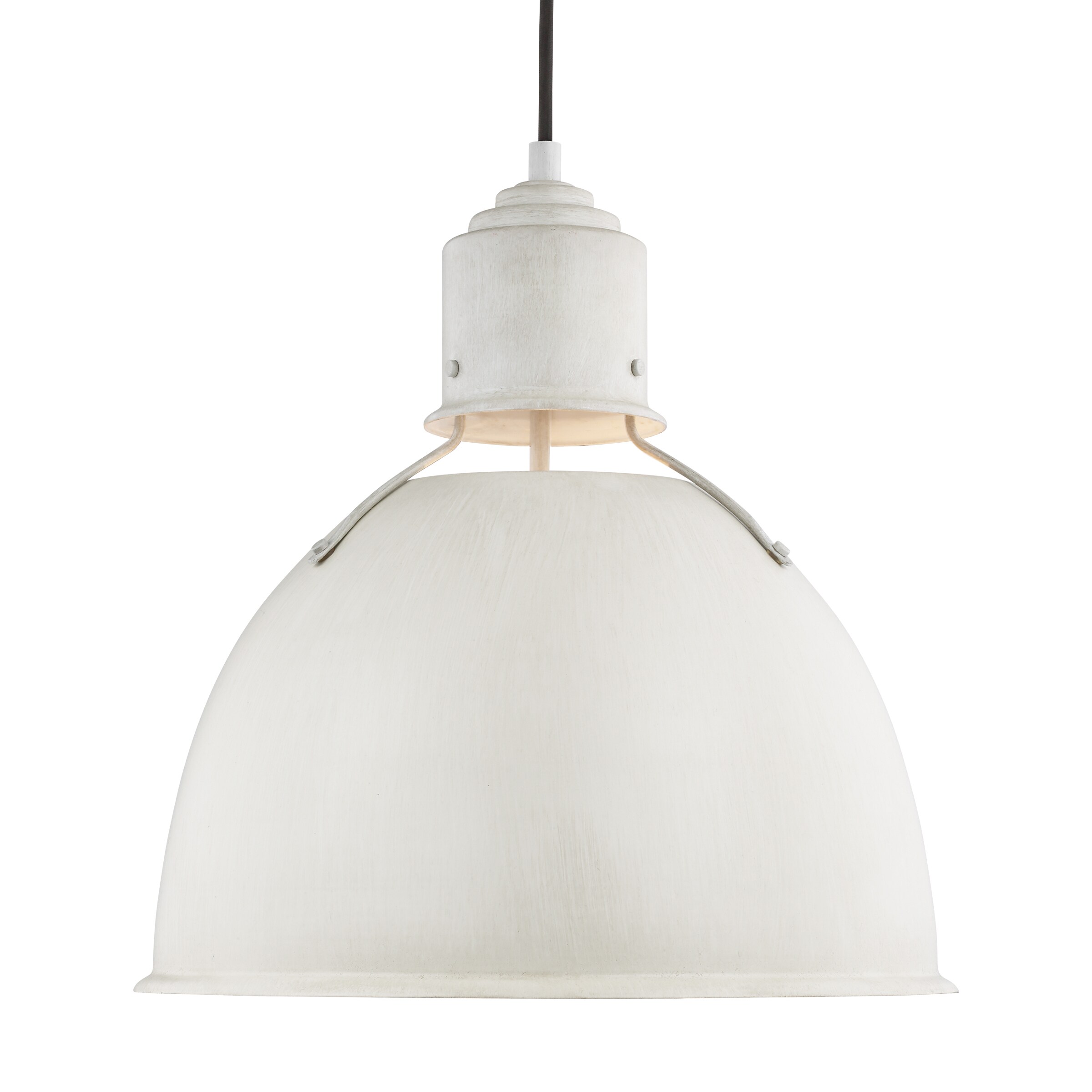 Generation Lighting 6680301-817 Pendant-Lights - View #2