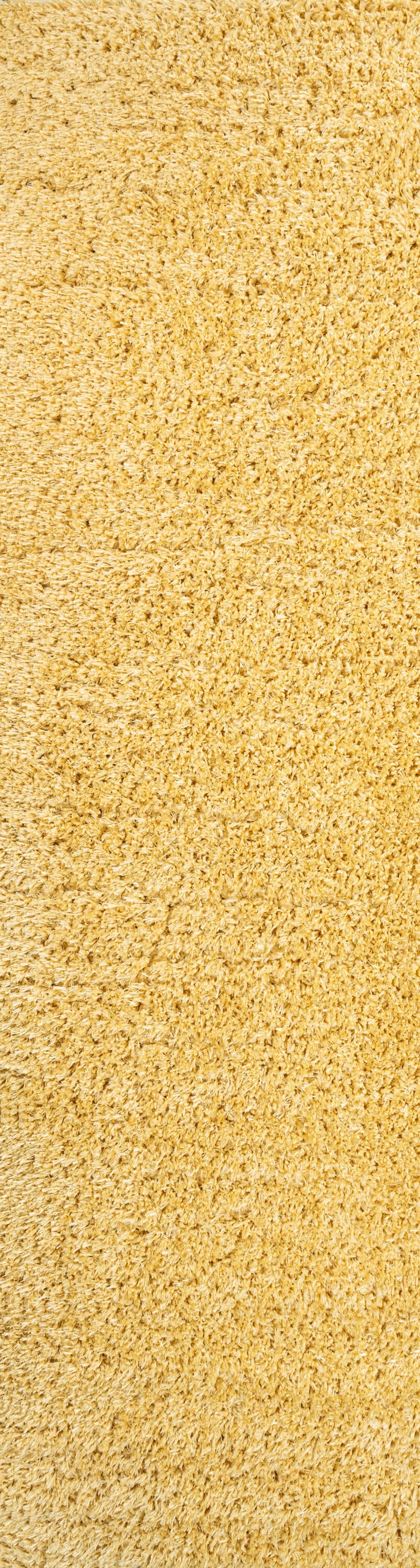JONATHAN  Y WSH400F-28 rugs - View #3