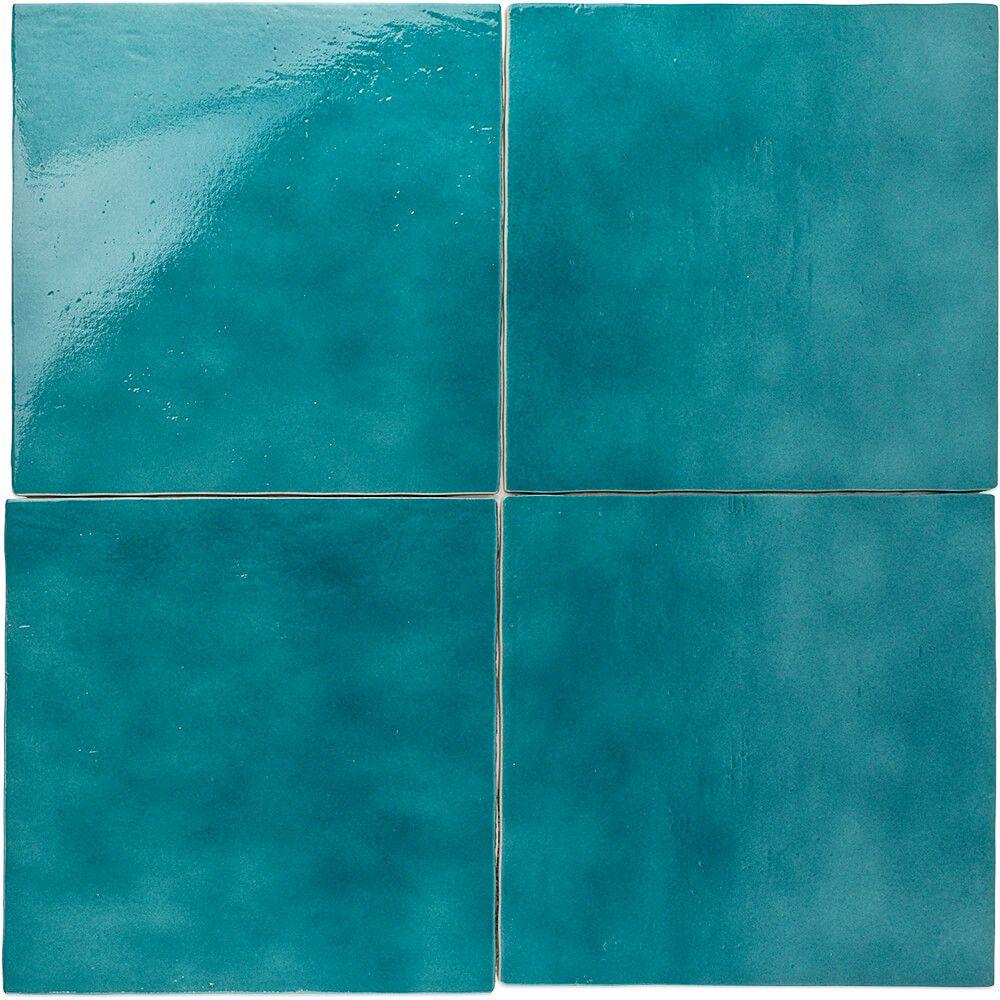 Artmore Tile EXT3RD101646 Ceramic-Tile - View #5