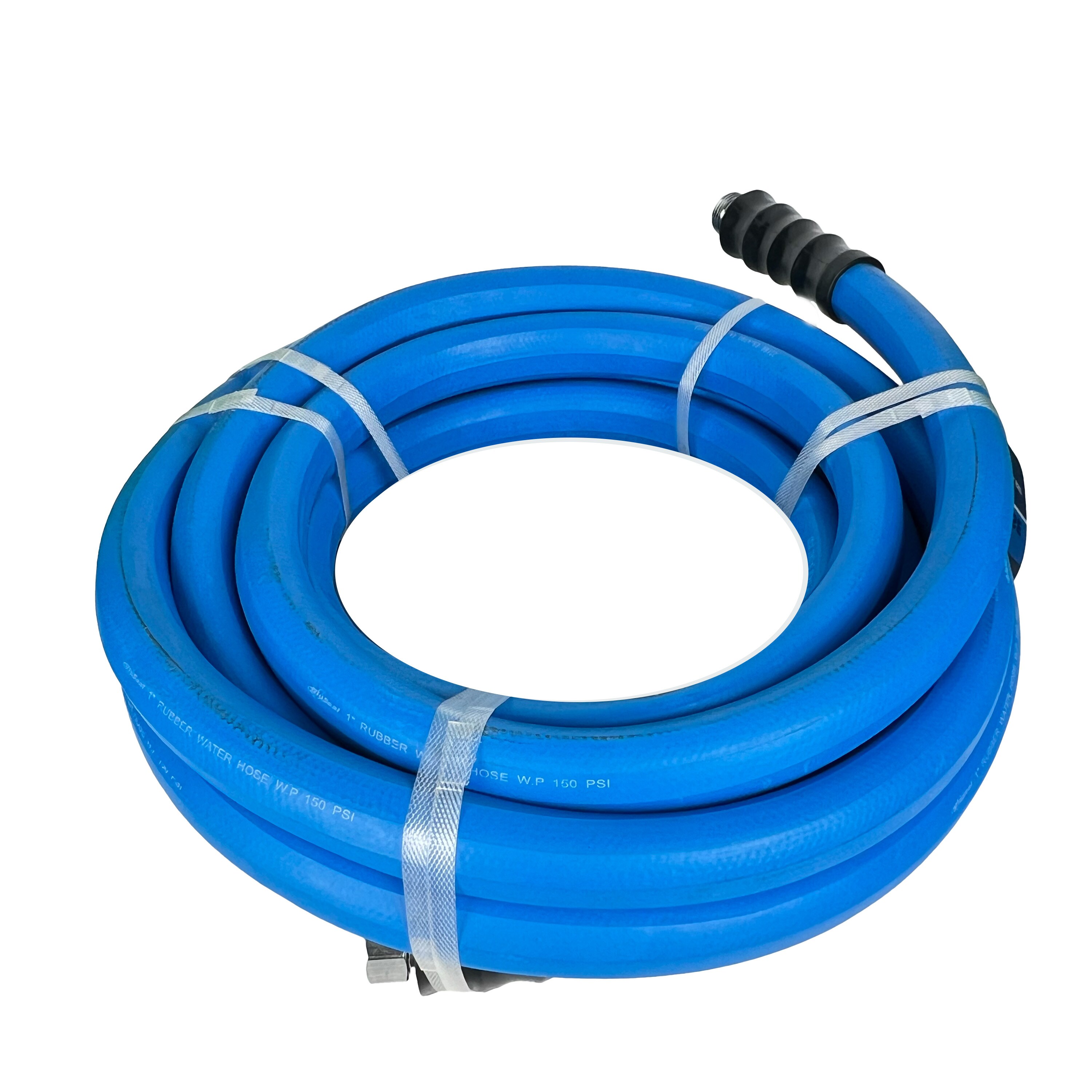 AG-LITE AL1215 Water-Hoses - View #4