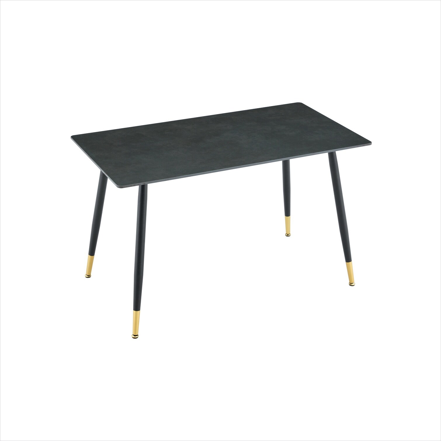 SunJet AN97D5Z0II3P Dining-Tables - View #3