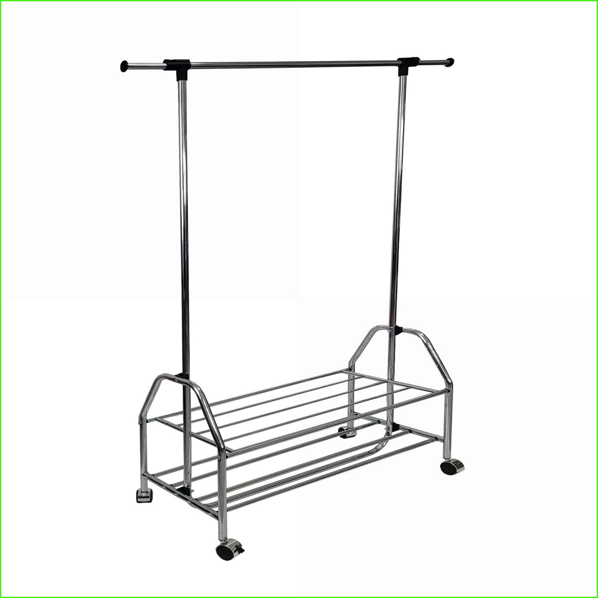 SunJet AOOFQNEEVPUK2 Coatrack-Stands-Pedestals - View #5