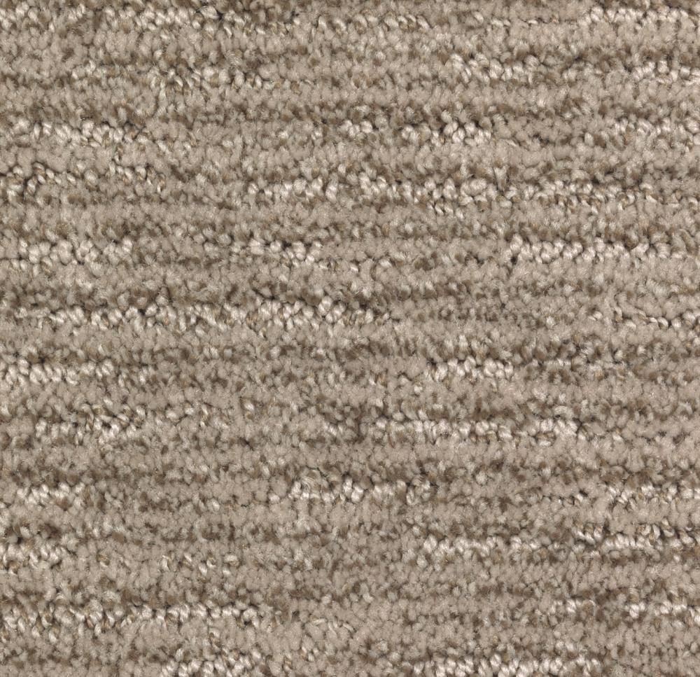 STAINMASTER S771407SCOTCH T-7898 (Sample) Essentials Fashion Style Scotch Tweed Pattern Carpet